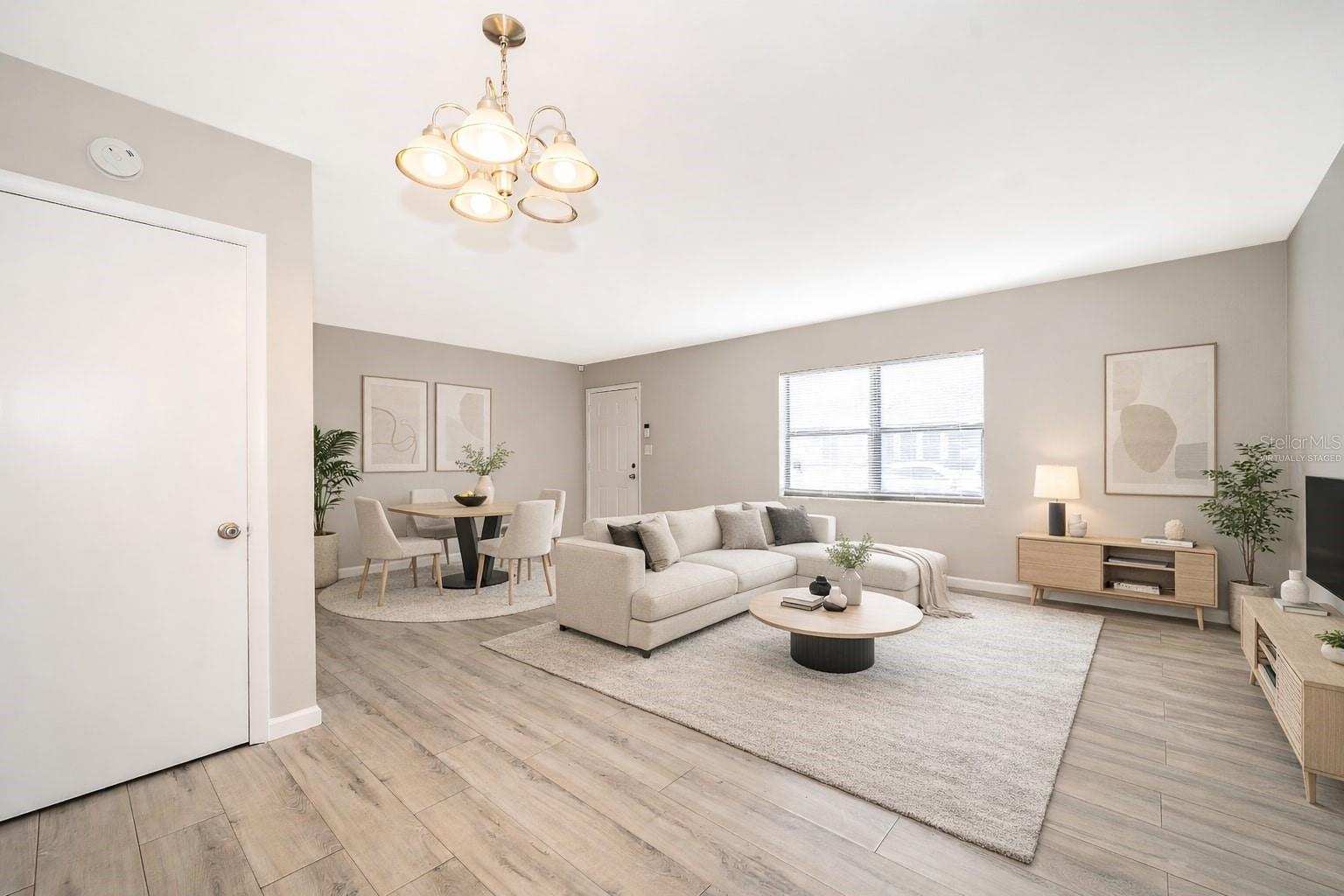 Image 4 of 32 For 5605 Lejeune Drive