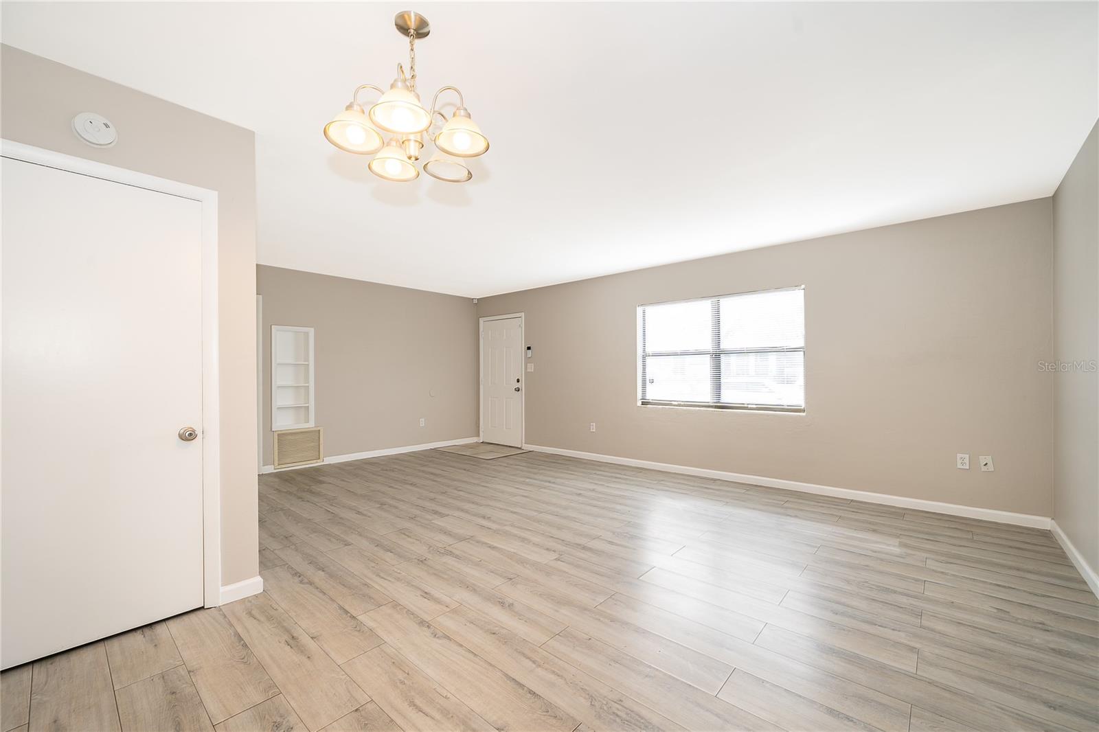 Image 5 of 32 For 5605 Lejeune Drive