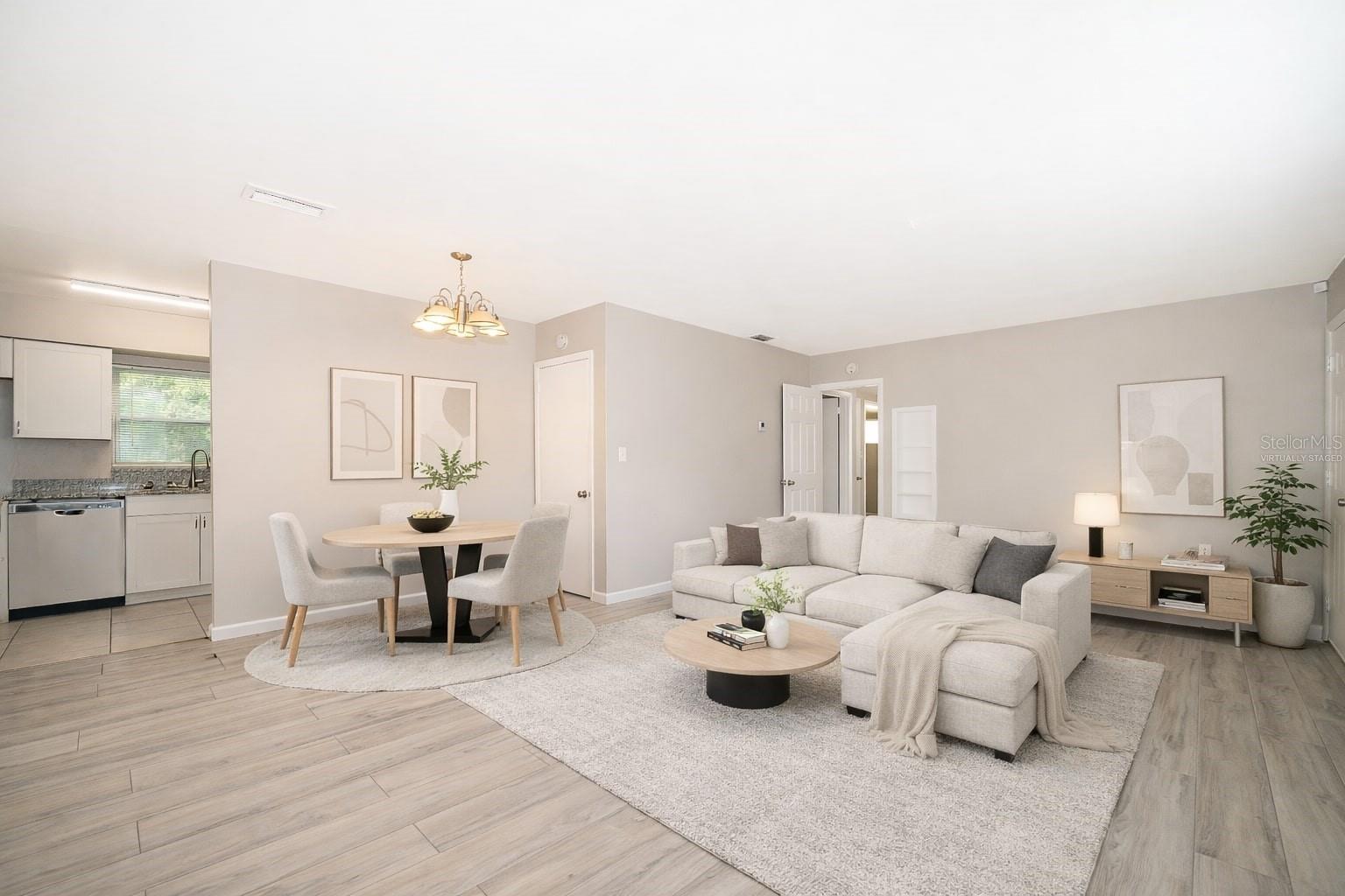 Image 6 of 32 For 5605 Lejeune Drive