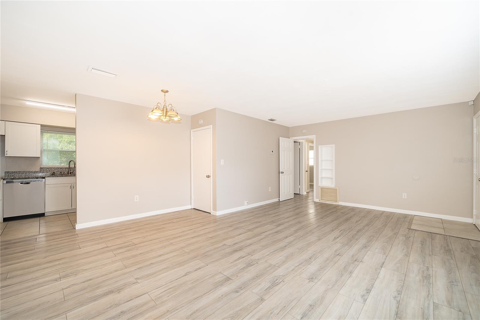 Image 7 of 32 For 5605 Lejeune Drive