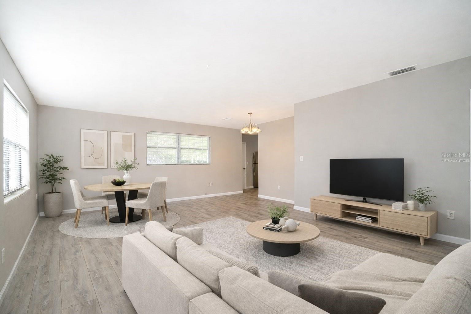 Image 8 of 32 For 5605 Lejeune Drive