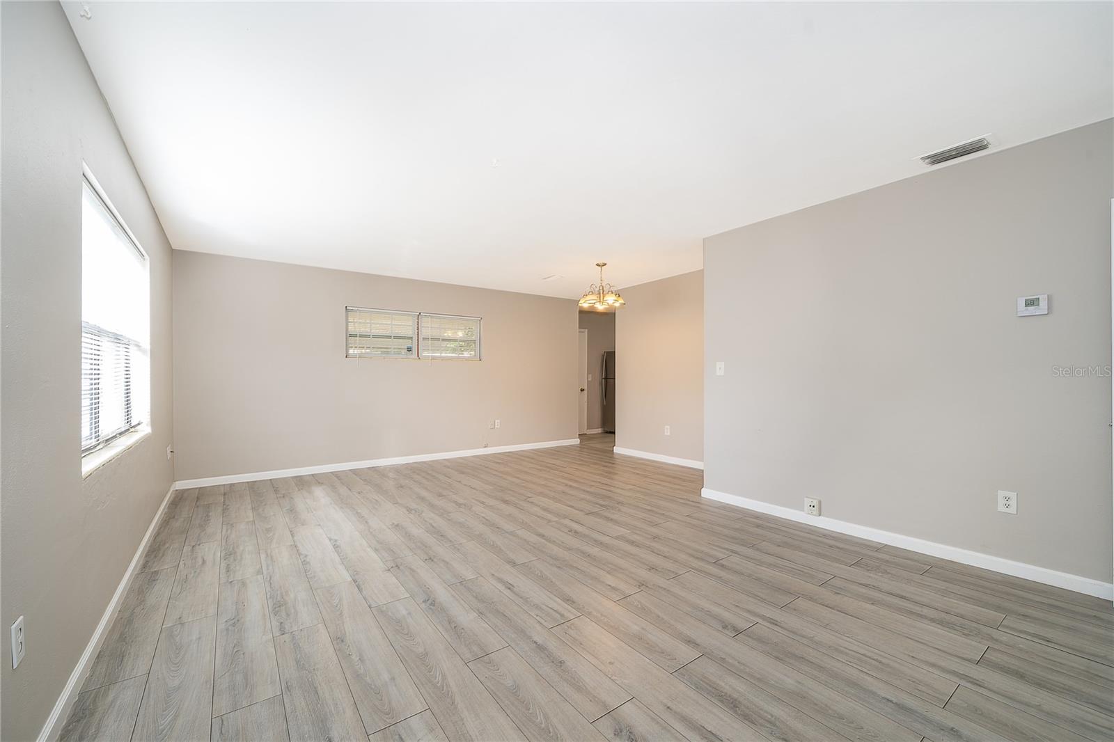 Image 9 of 32 For 5605 Lejeune Drive