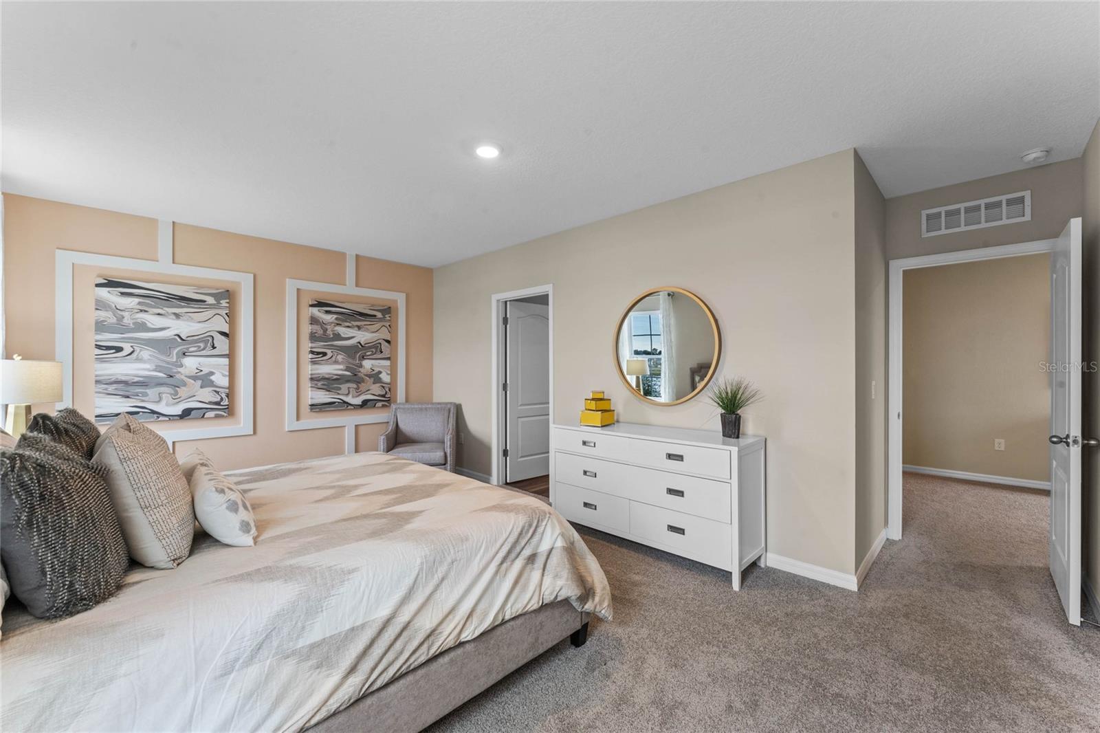 Image 14 of 37 For 2311 Ashwood Bluff Drive