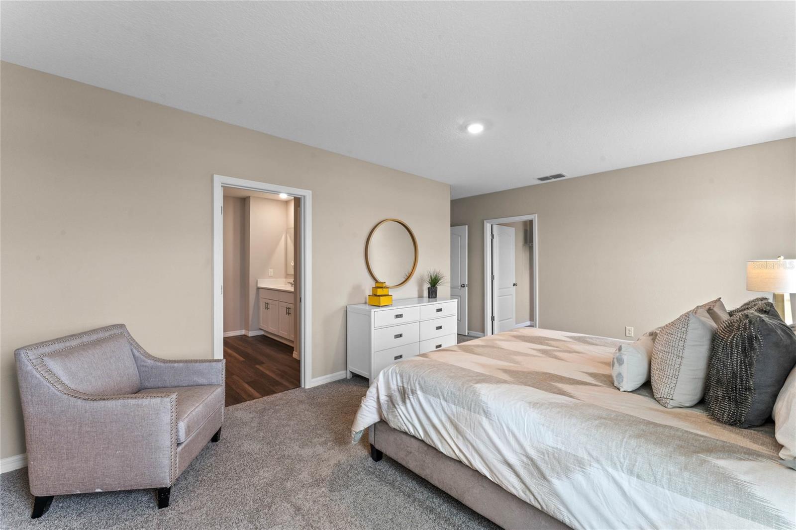 Image 15 of 37 For 2311 Ashwood Bluff Drive