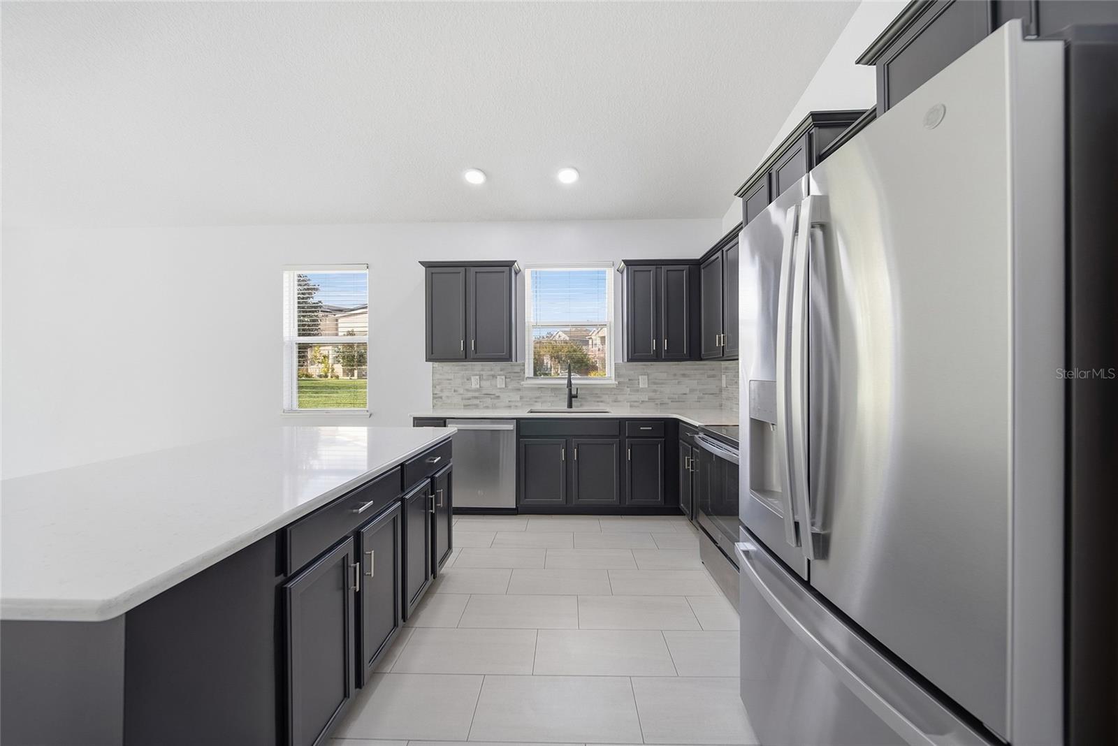 Image 11 of 36 For 14512 Bahama Swallow Boulevard