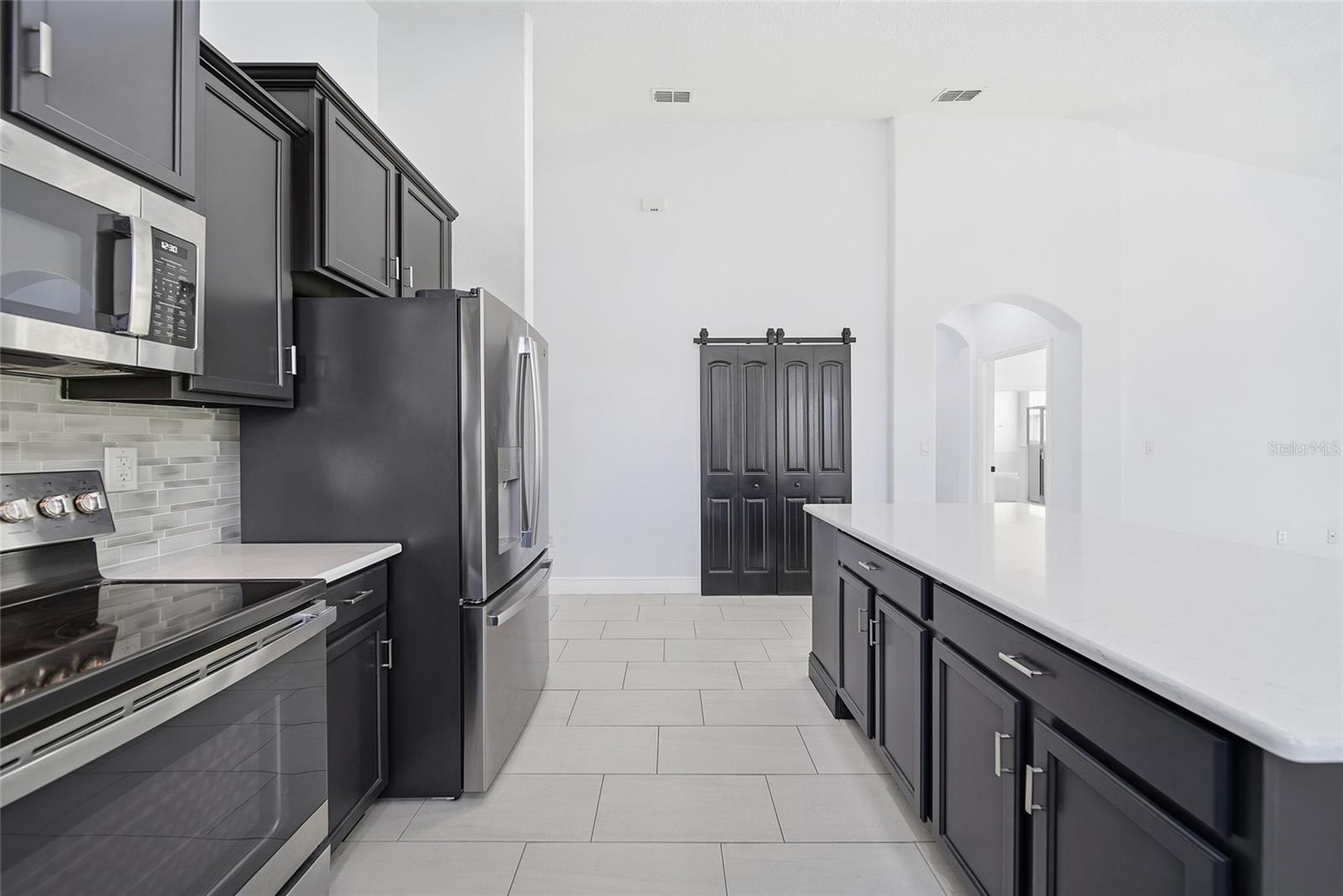 Image 12 of 36 For 14512 Bahama Swallow Boulevard