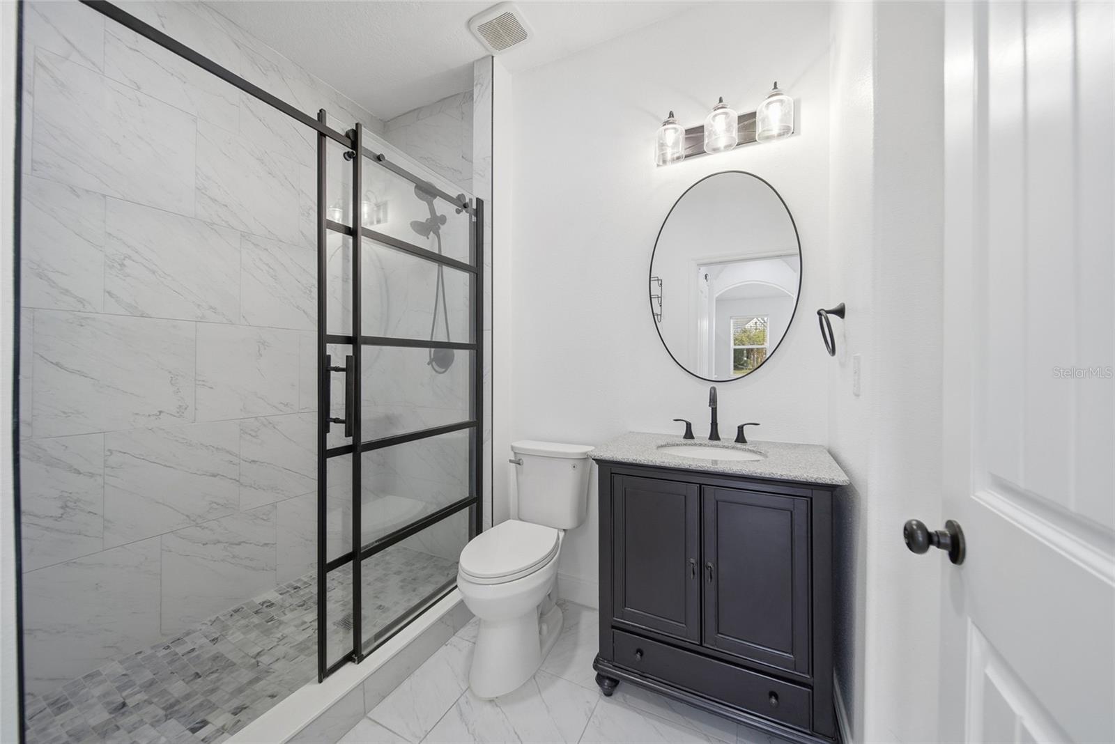 Image 17 of 36 For 14512 Bahama Swallow Boulevard