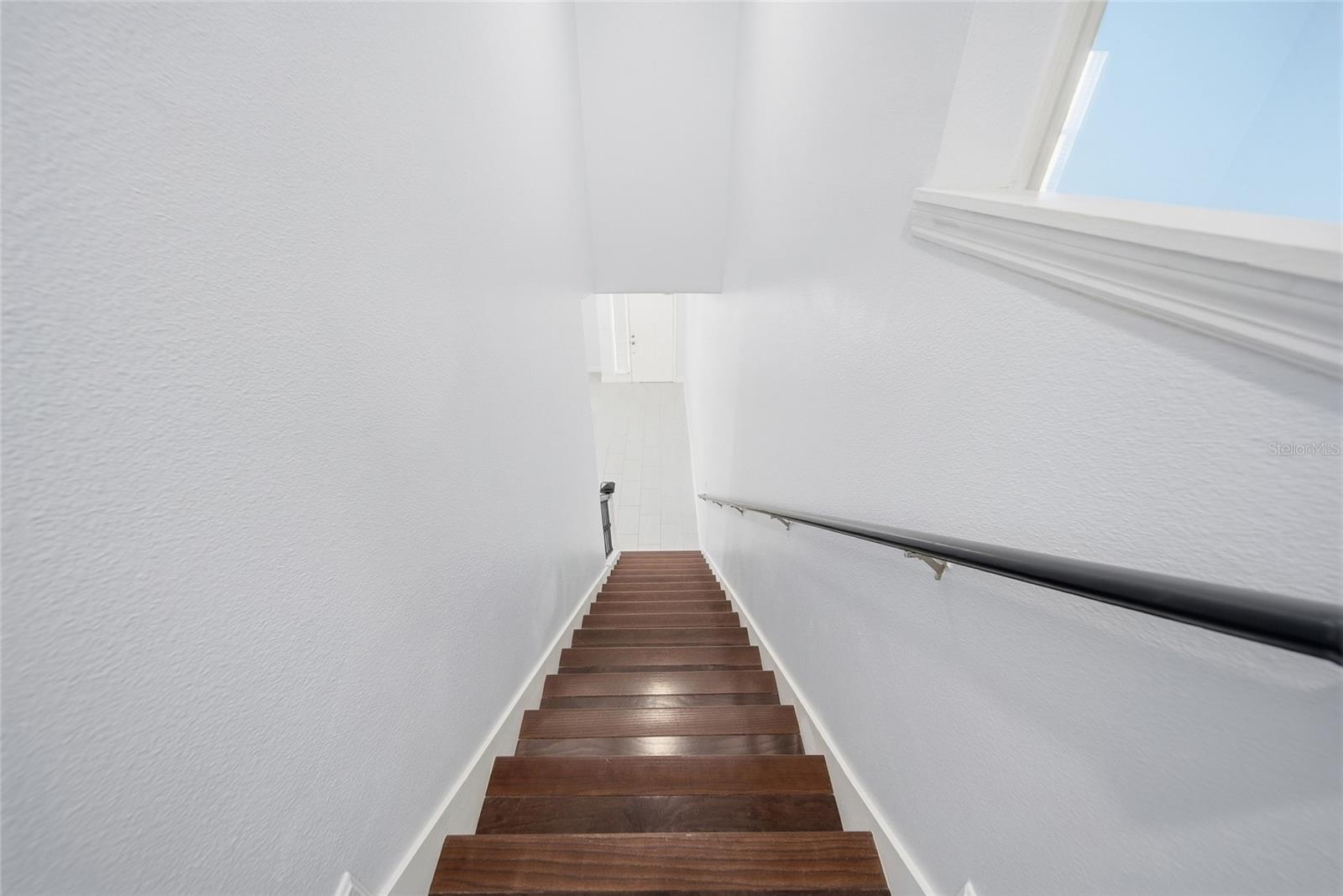 Image 18 of 36 For 14512 Bahama Swallow Boulevard