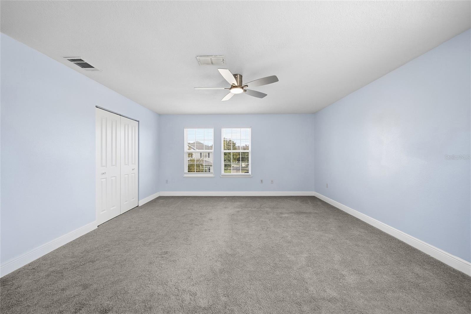 Image 19 of 36 For 14512 Bahama Swallow Boulevard