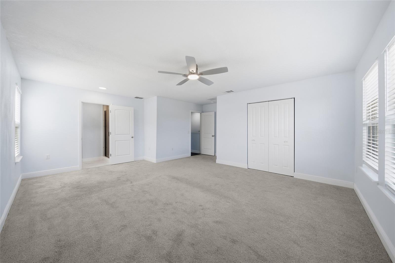 Image 20 of 36 For 14512 Bahama Swallow Boulevard