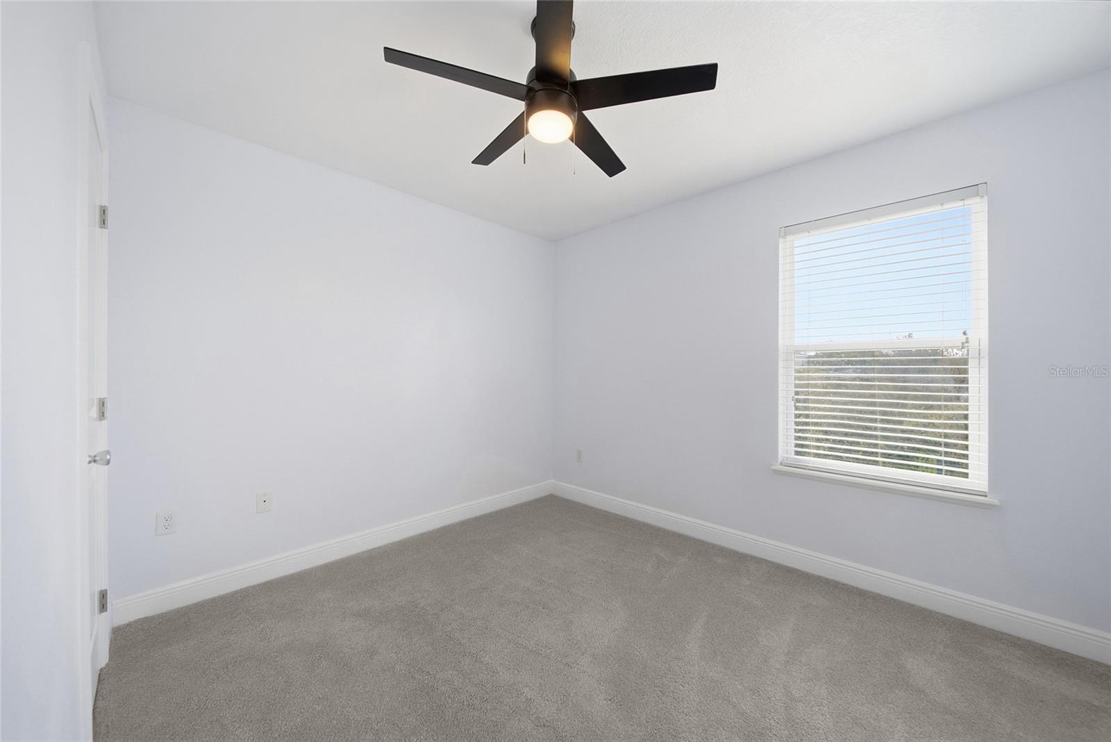 Image 22 of 36 For 14512 Bahama Swallow Boulevard