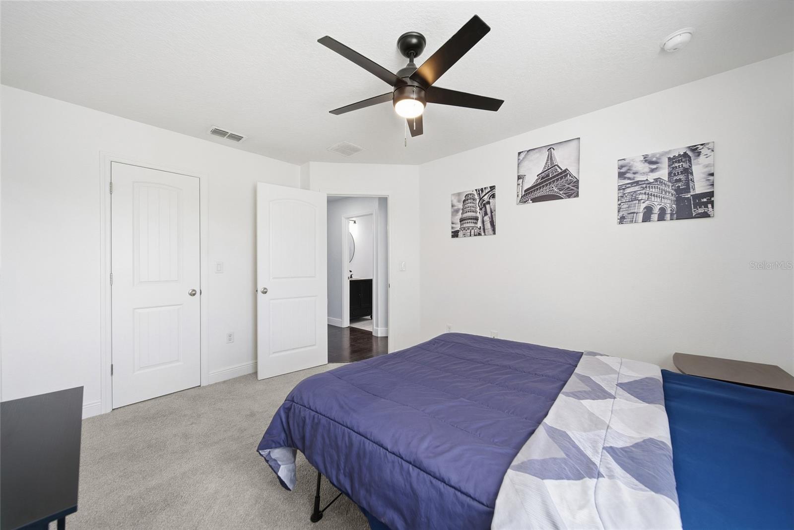 Image 24 of 36 For 14512 Bahama Swallow Boulevard