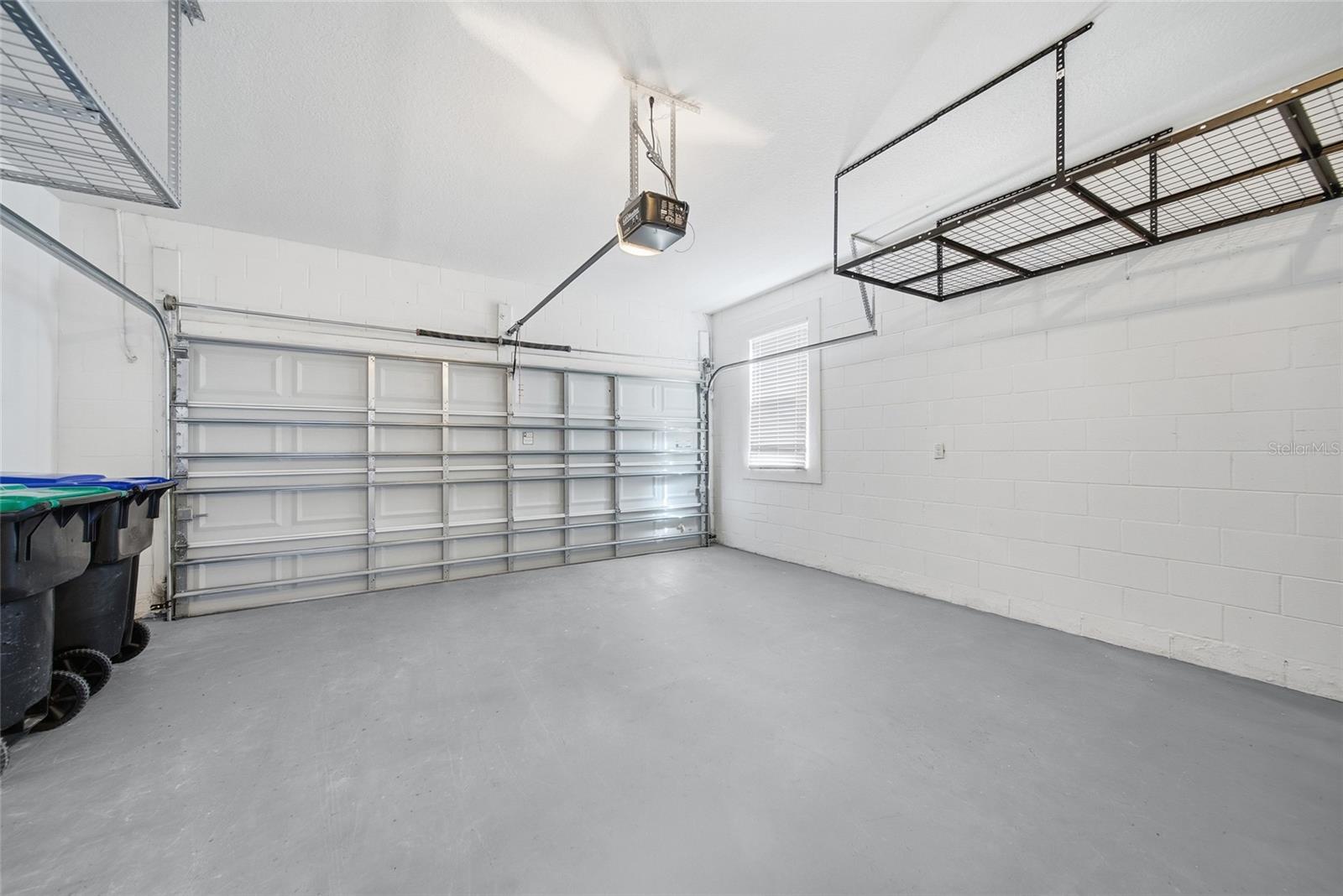 Image 26 of 36 For 14512 Bahama Swallow Boulevard