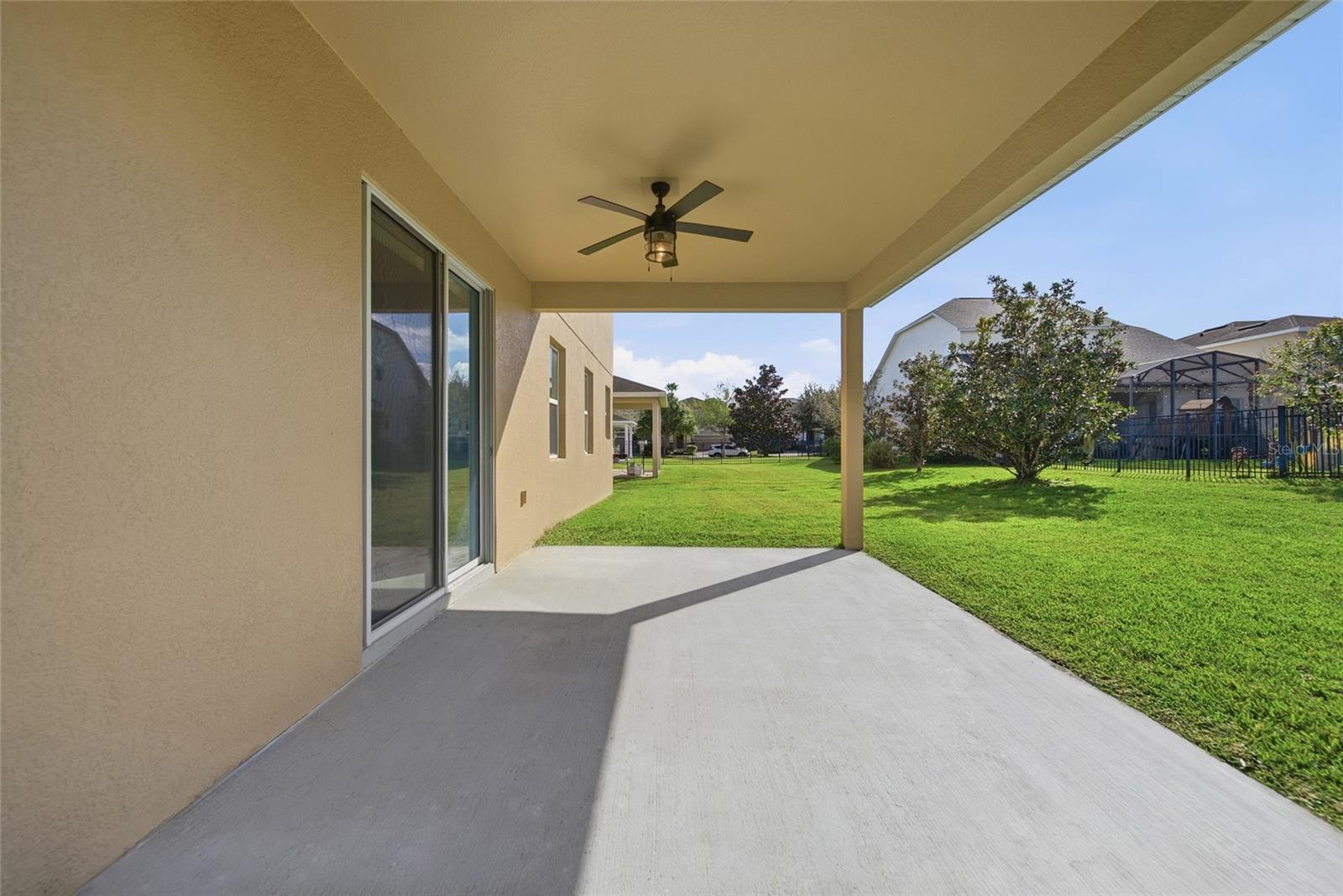 Image 27 of 36 For 14512 Bahama Swallow Boulevard