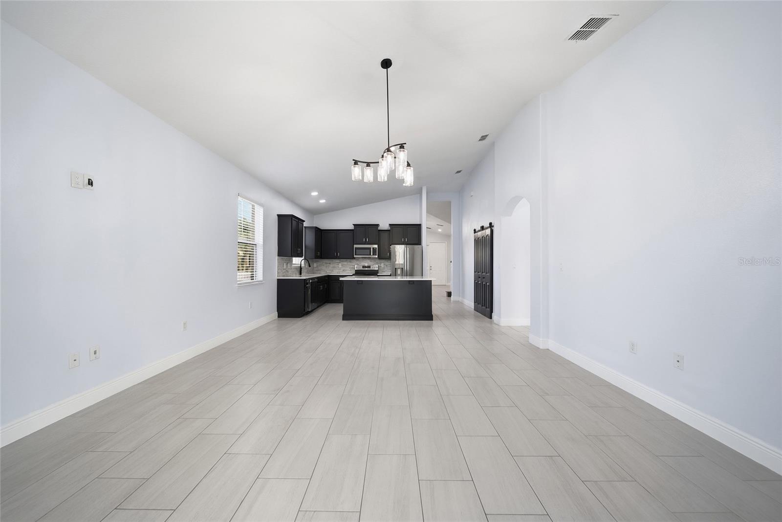 Image 29 of 36 For 14512 Bahama Swallow Boulevard