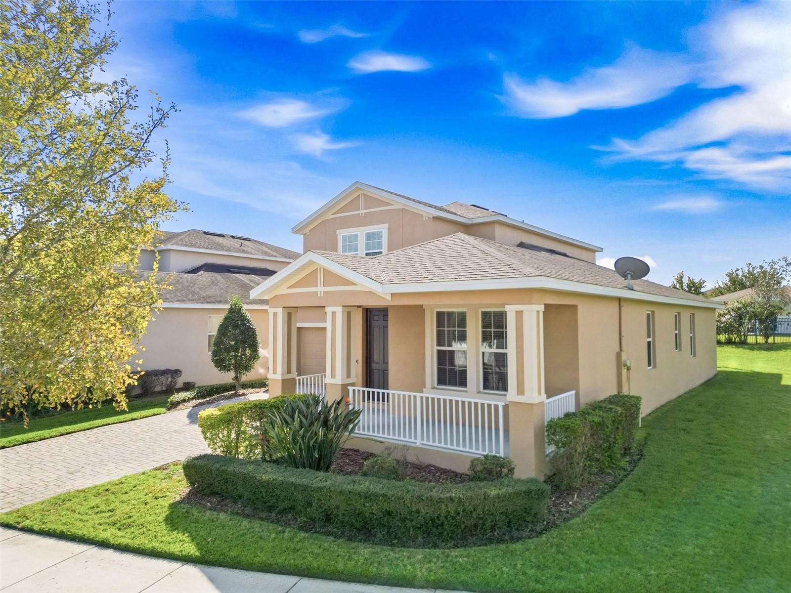 Image 3 of 36 For 14512 Bahama Swallow Boulevard