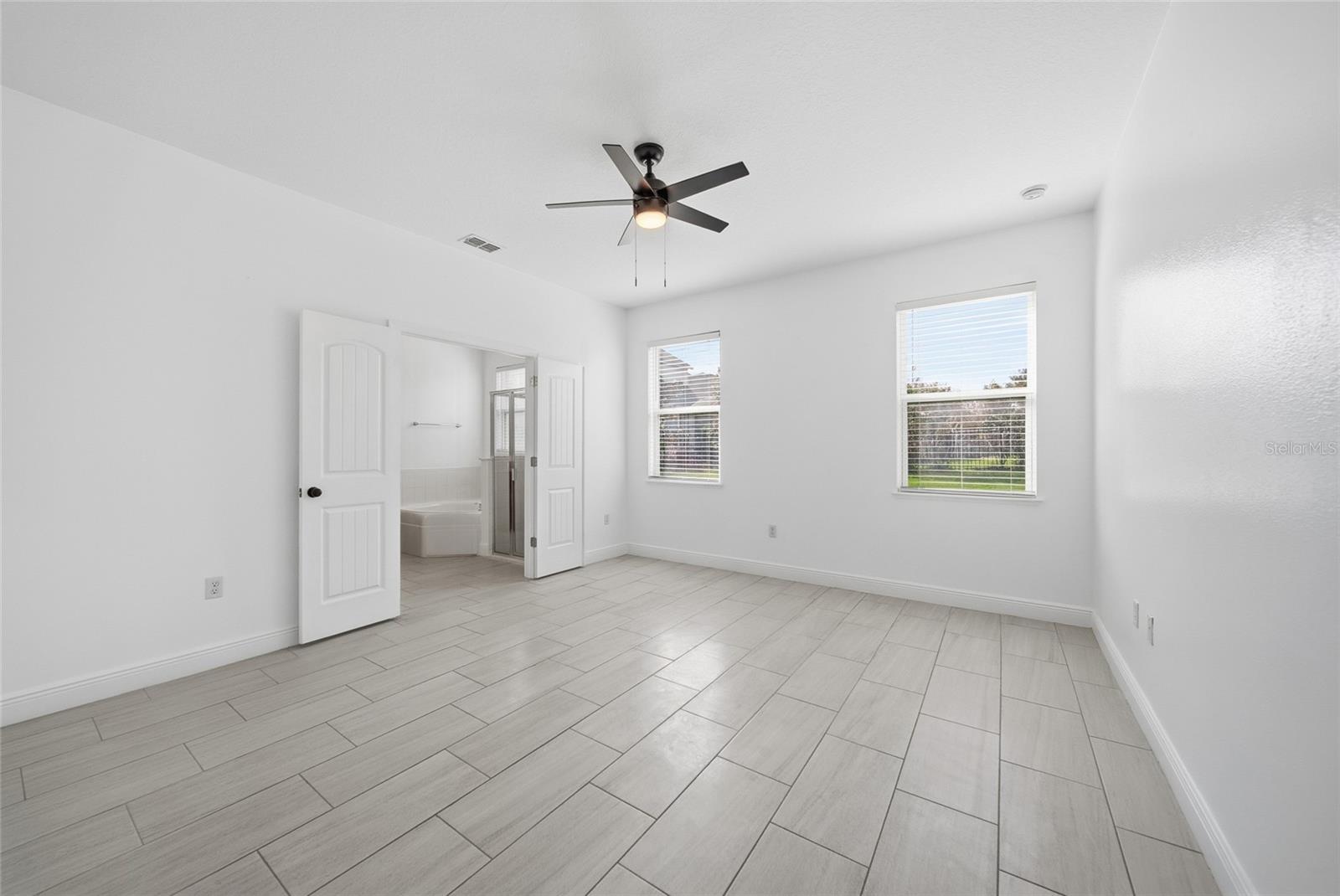 Image 30 of 36 For 14512 Bahama Swallow Boulevard