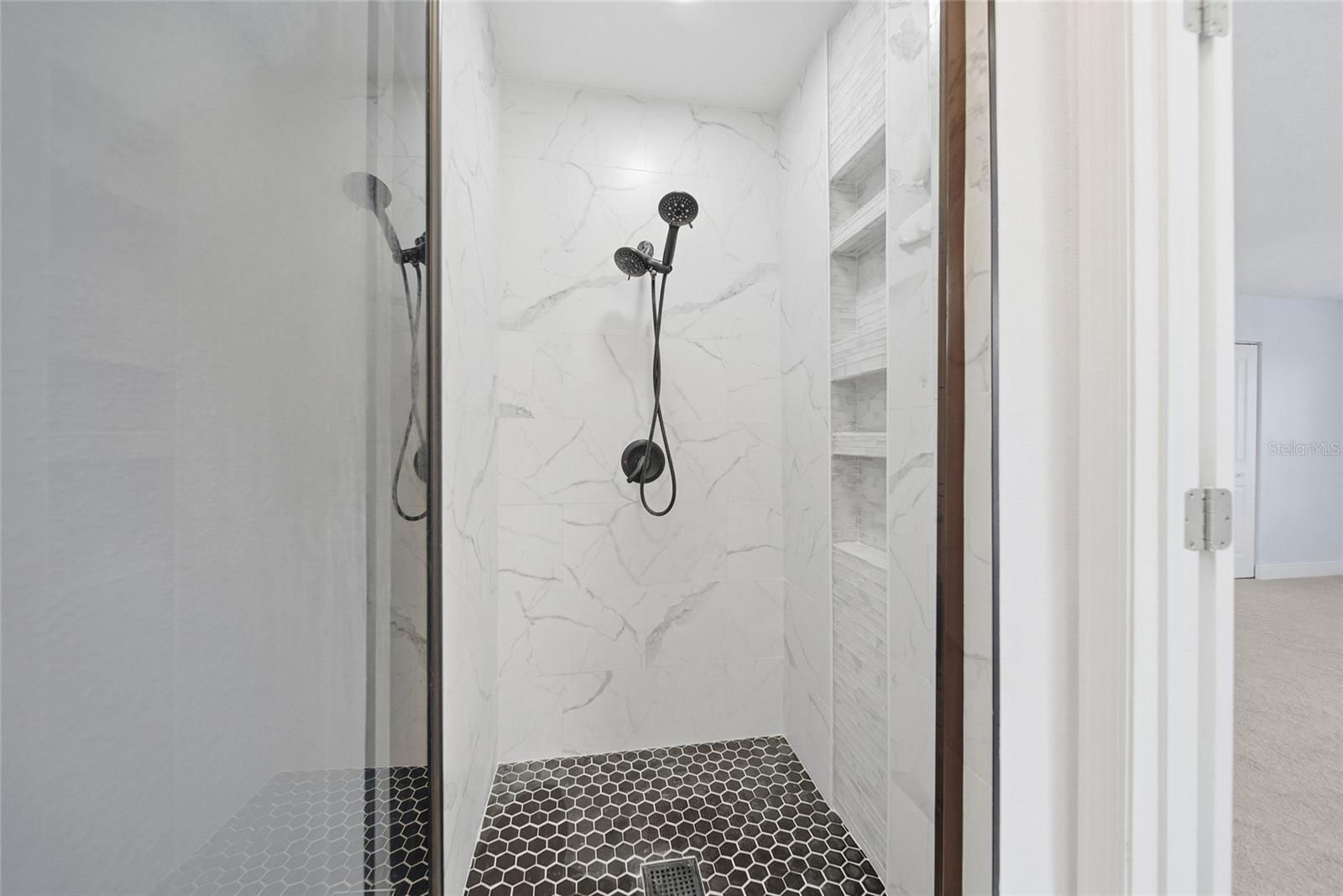 Image 32 of 36 For 14512 Bahama Swallow Boulevard