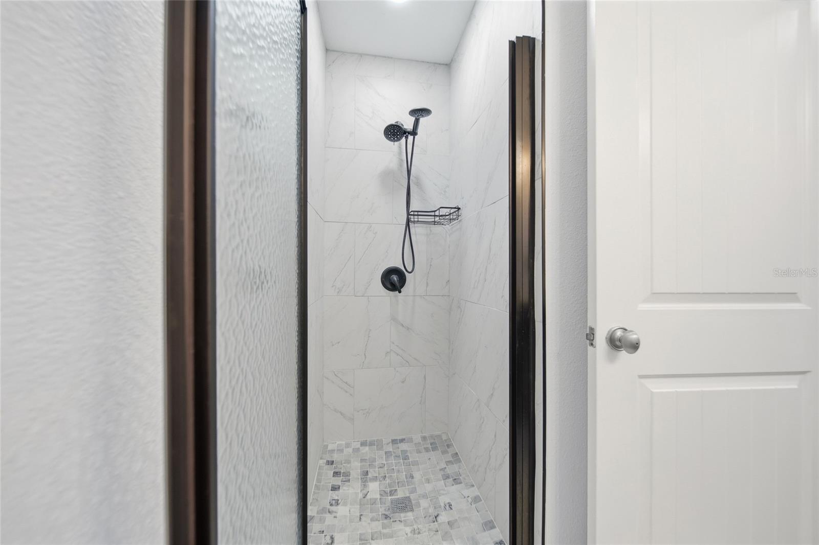 Image 34 of 36 For 14512 Bahama Swallow Boulevard