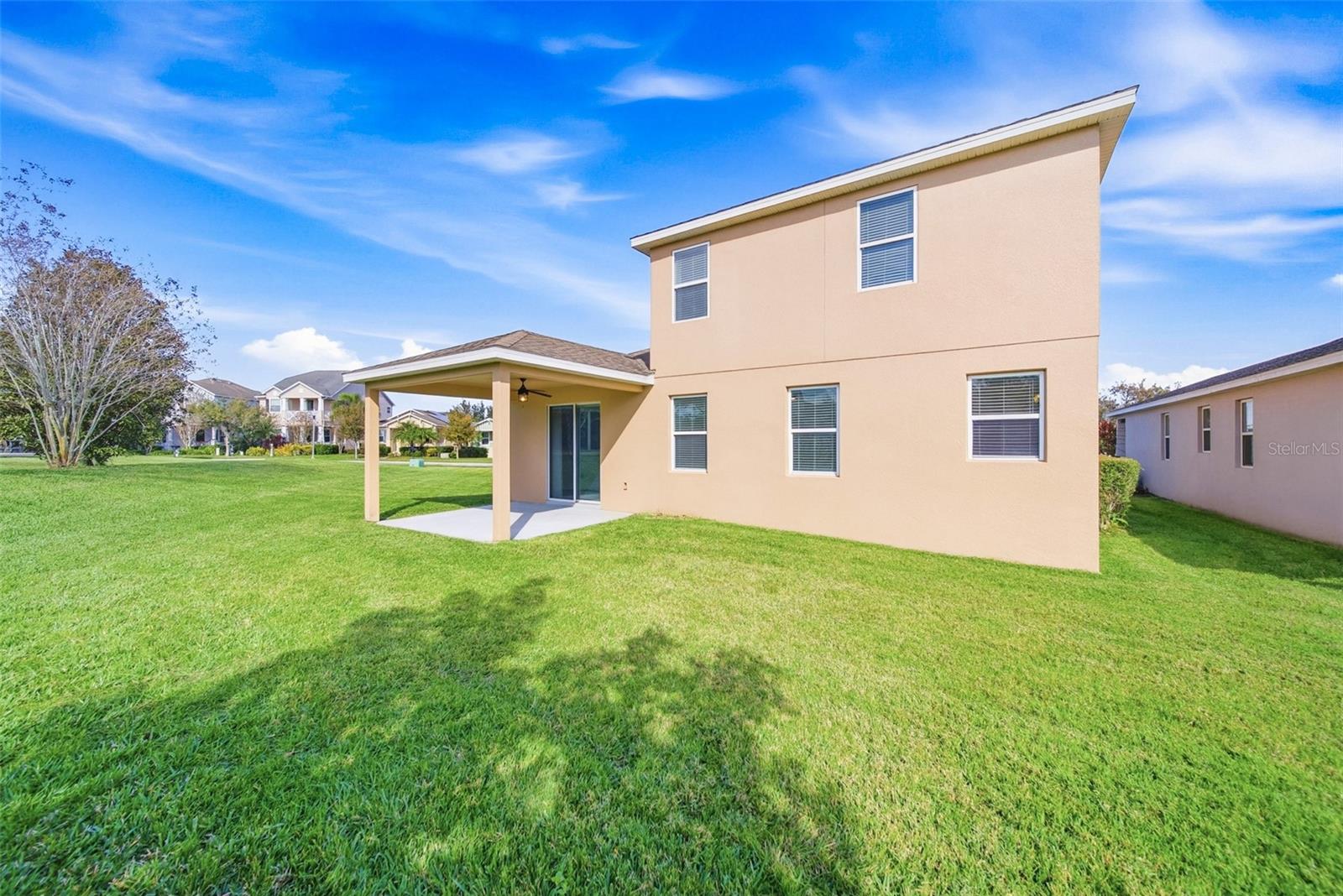 Image 4 of 36 For 14512 Bahama Swallow Boulevard