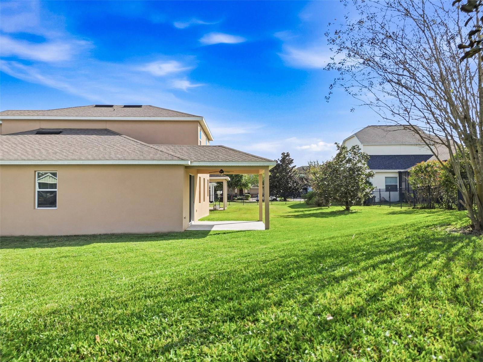 Image 6 of 36 For 14512 Bahama Swallow Boulevard