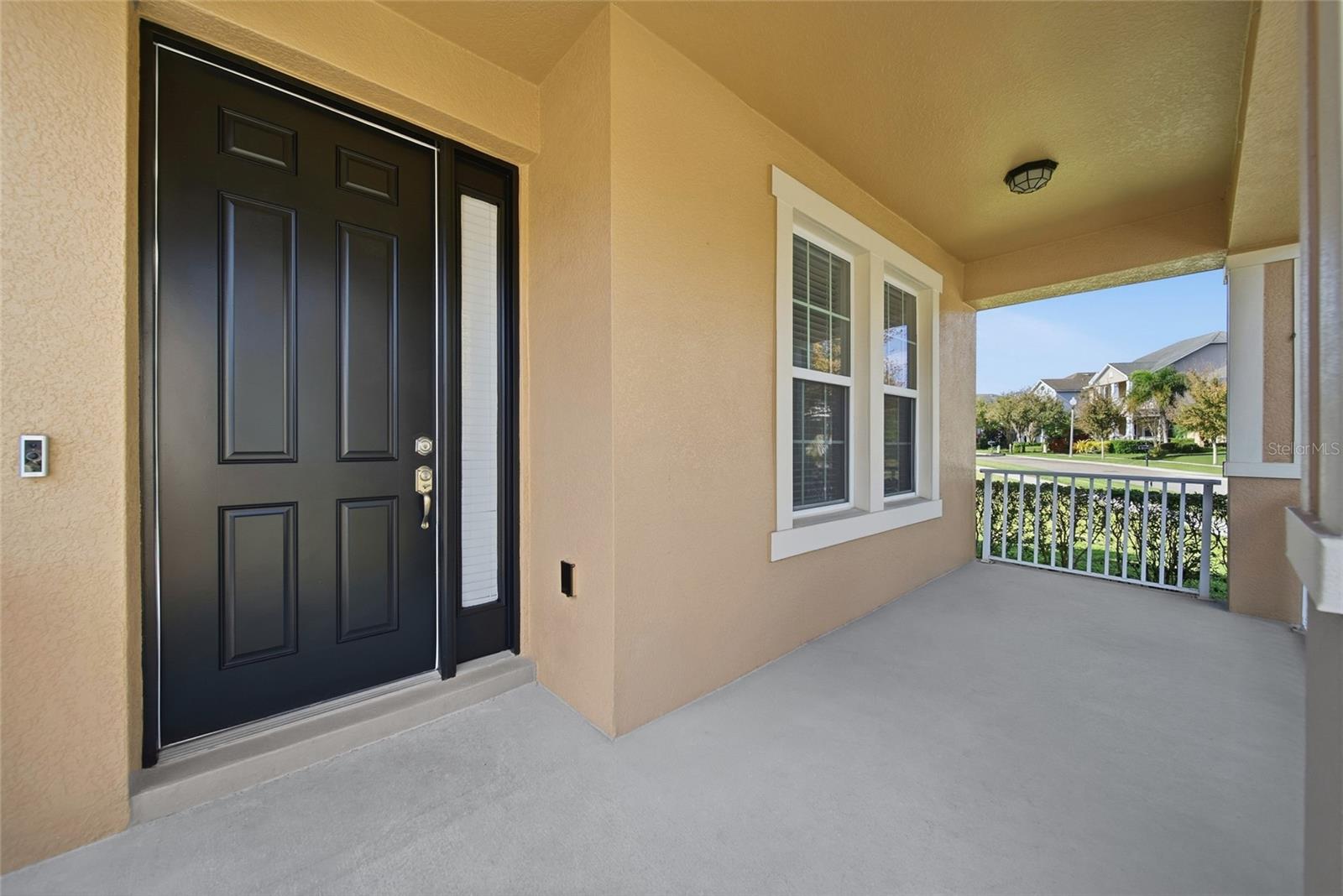 Image 7 of 36 For 14512 Bahama Swallow Boulevard