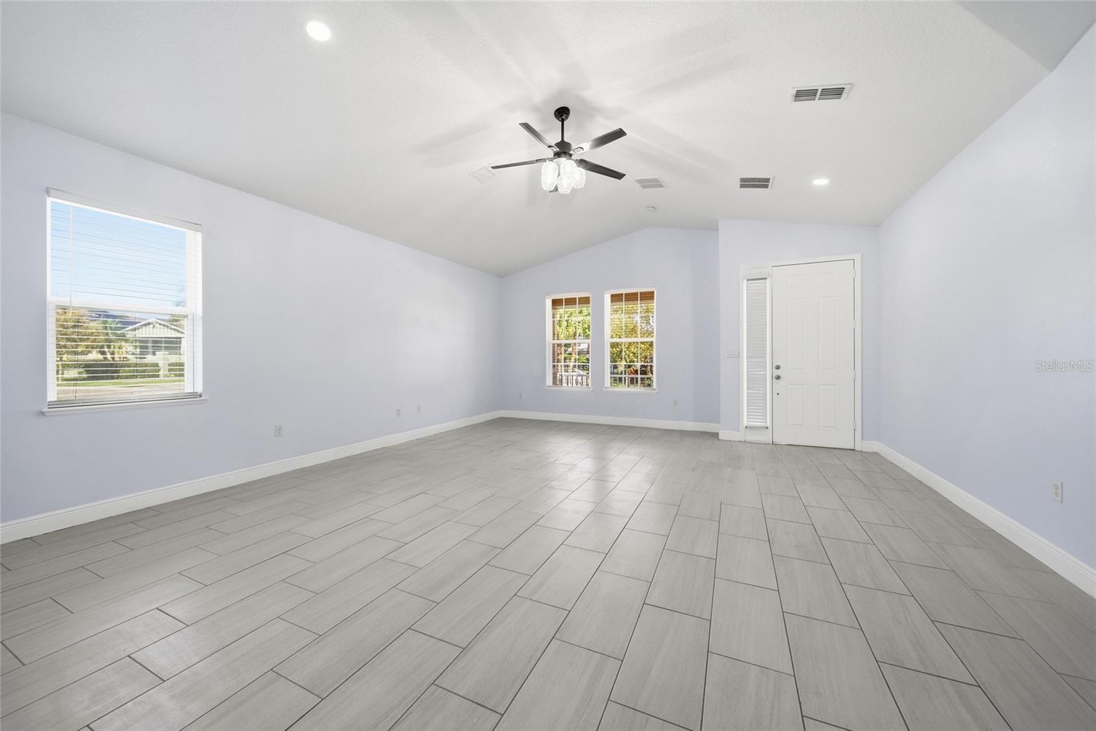 Image 8 of 36 For 14512 Bahama Swallow Boulevard