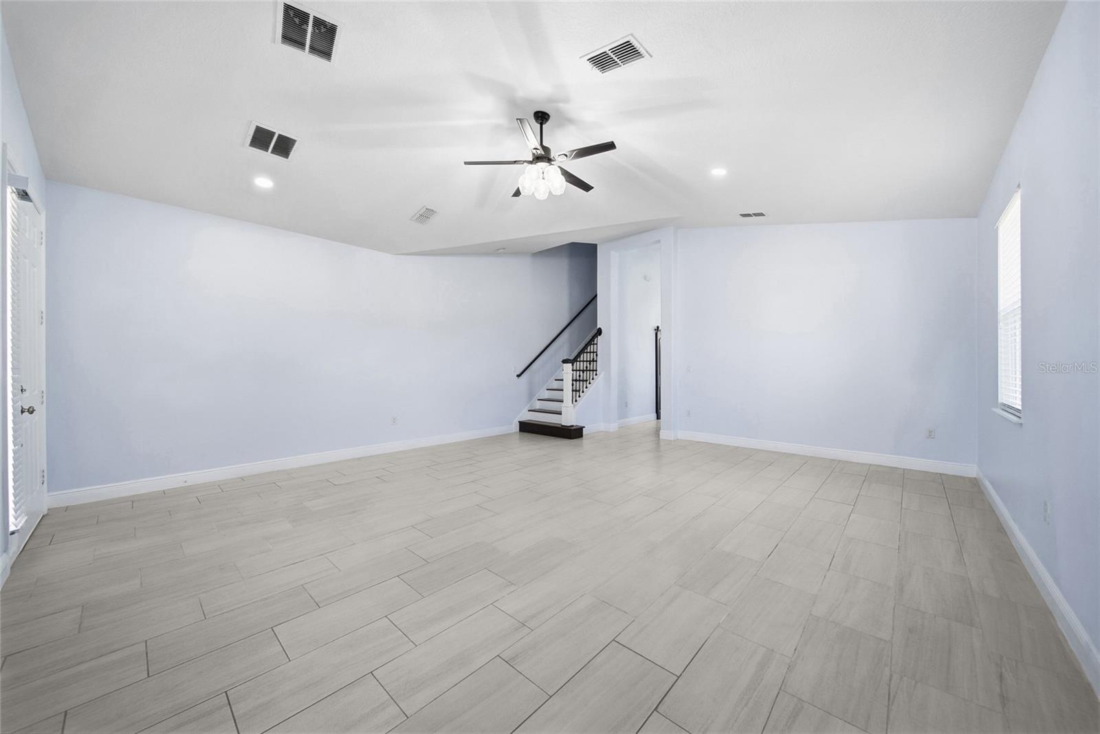 Image 9 of 36 For 14512 Bahama Swallow Boulevard