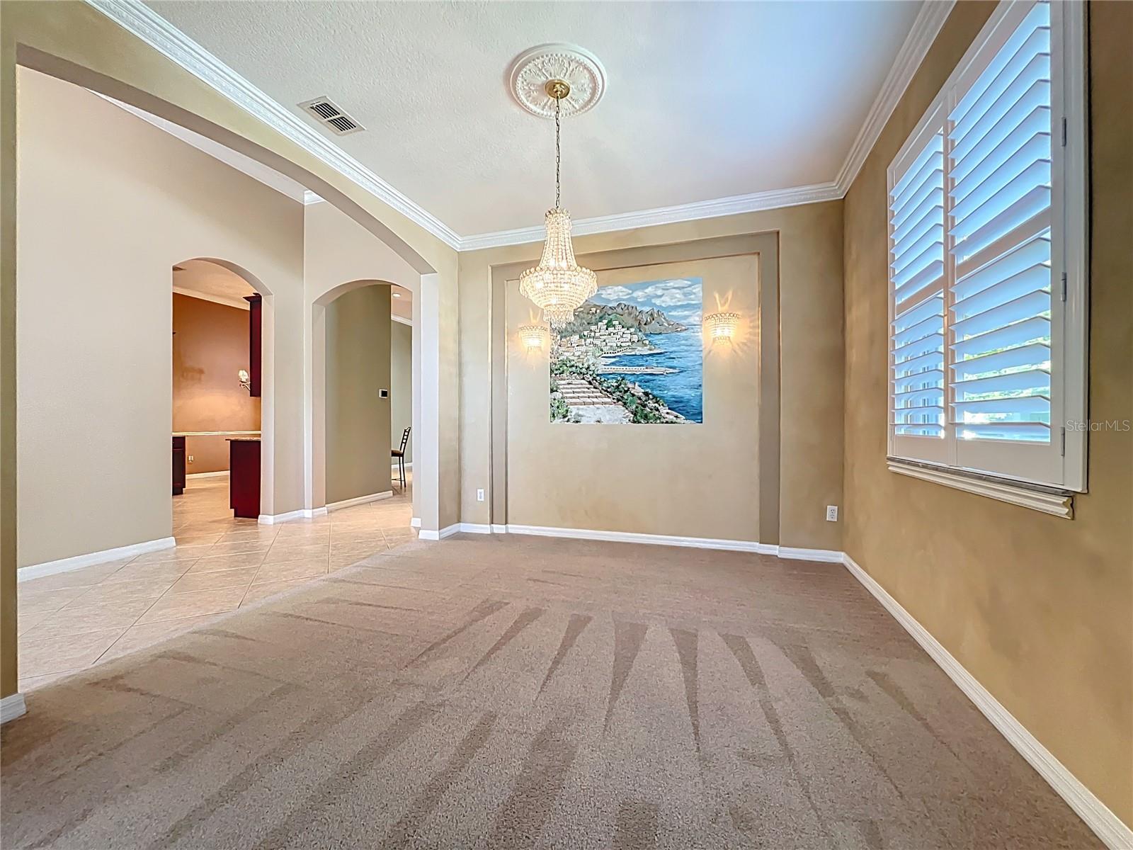 Image 11 of 52 For 2326 Pond Cove Way