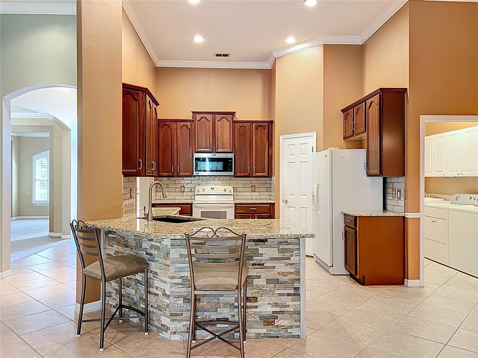 Image 17 of 52 For 2326 Pond Cove Way