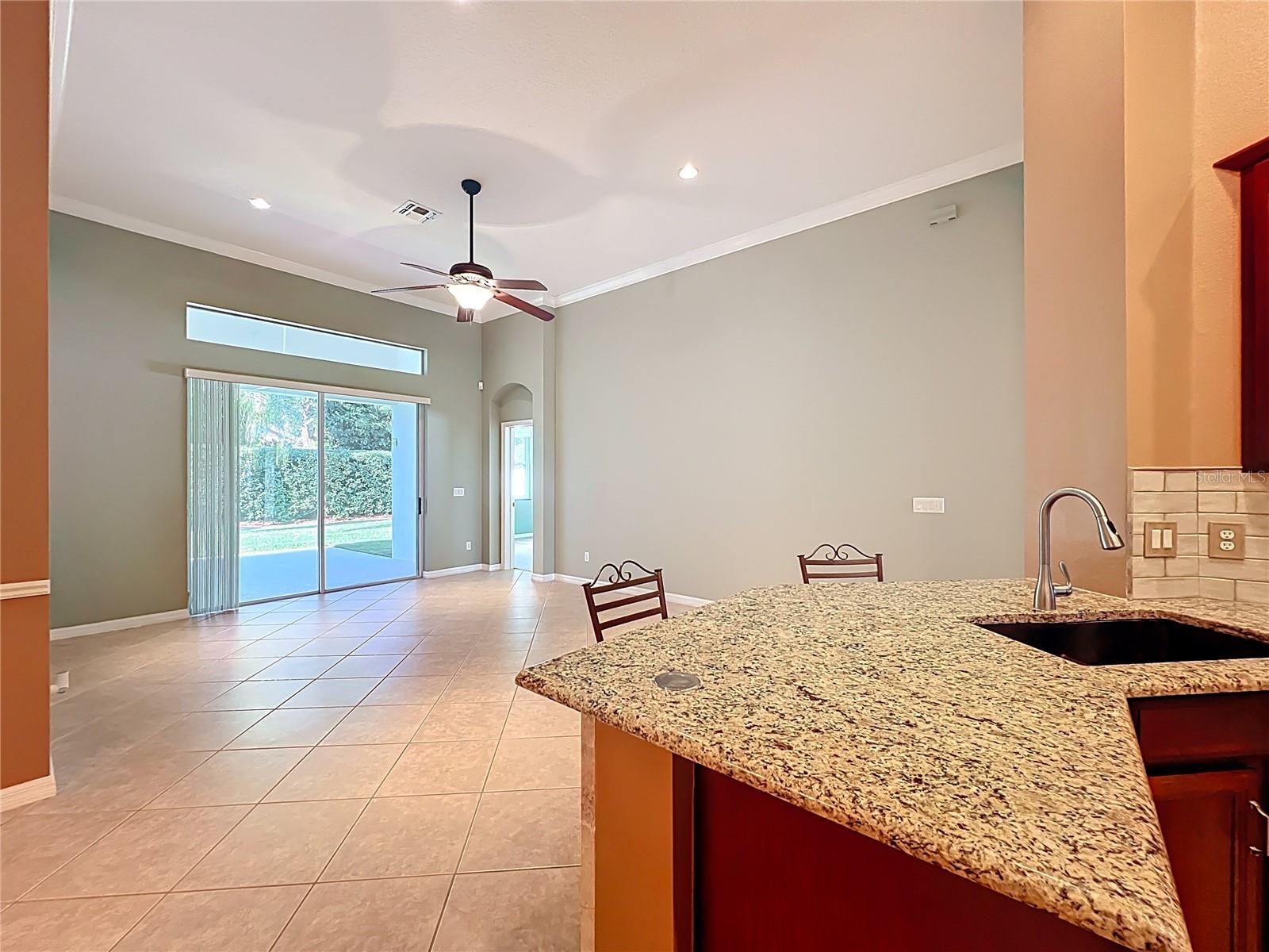 Image 18 of 52 For 2326 Pond Cove Way