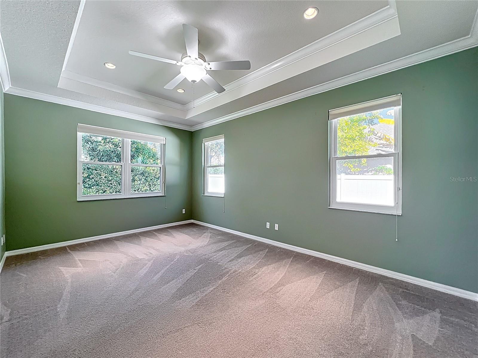 Image 21 of 52 For 2326 Pond Cove Way