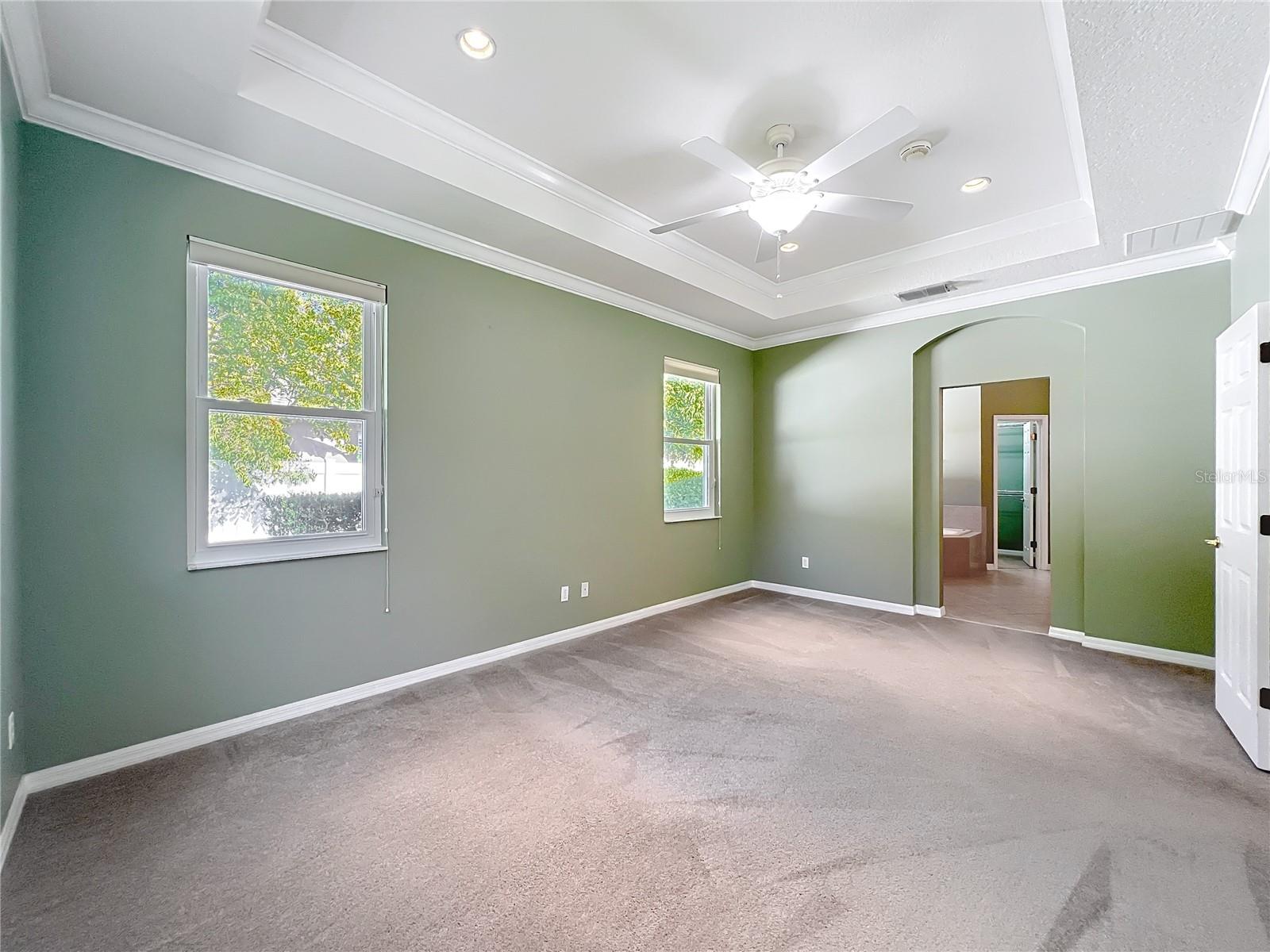 Image 22 of 52 For 2326 Pond Cove Way