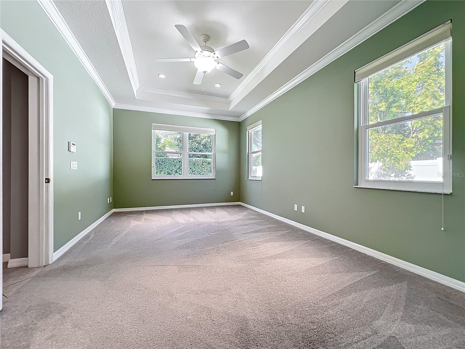 Image 23 of 52 For 2326 Pond Cove Way