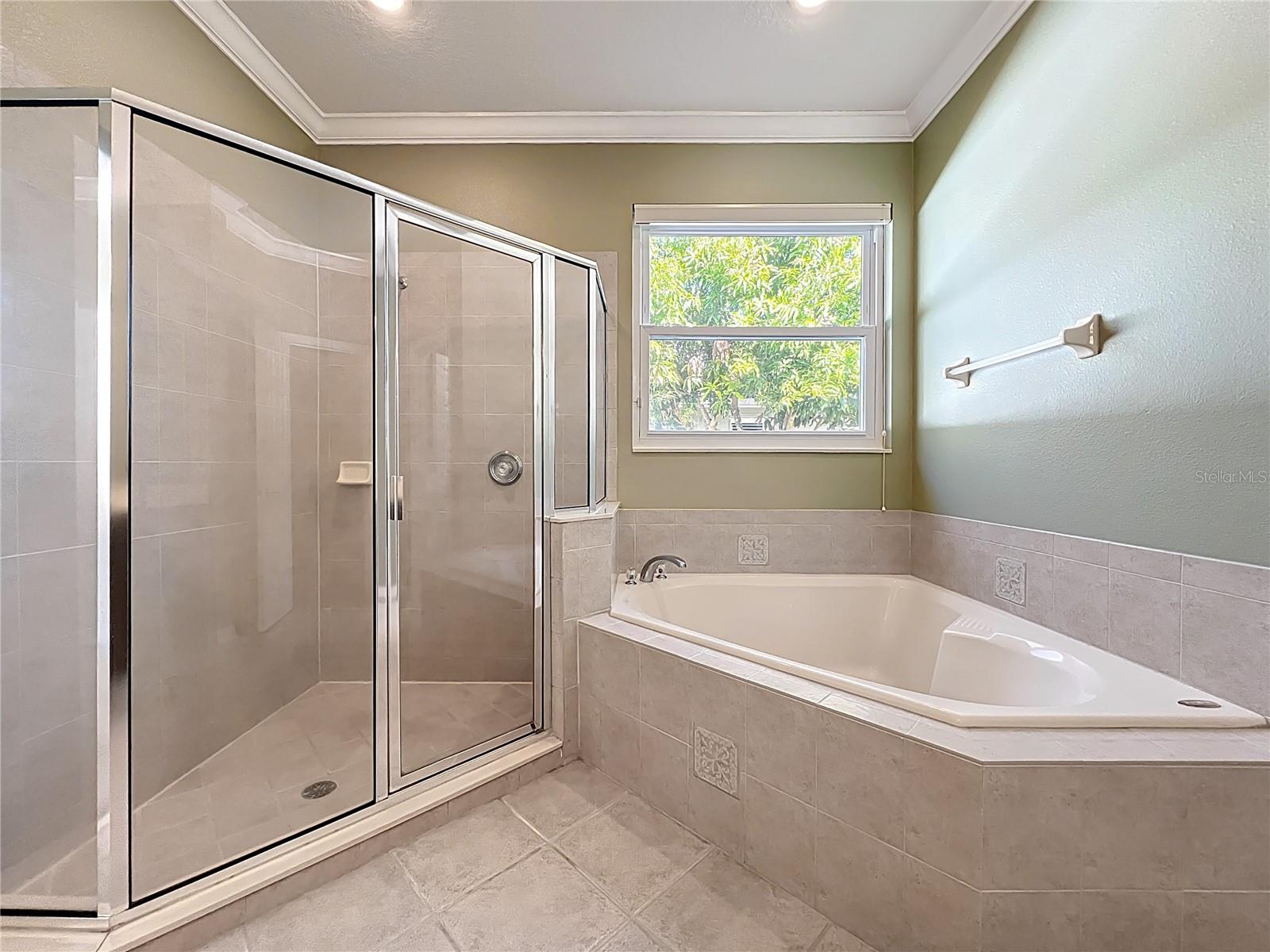 Image 25 of 52 For 2326 Pond Cove Way