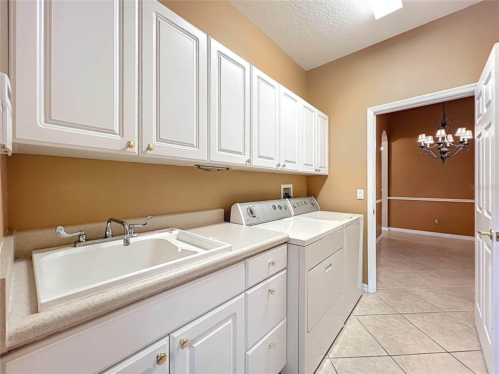 Image 29 of 52 For 2326 Pond Cove Way