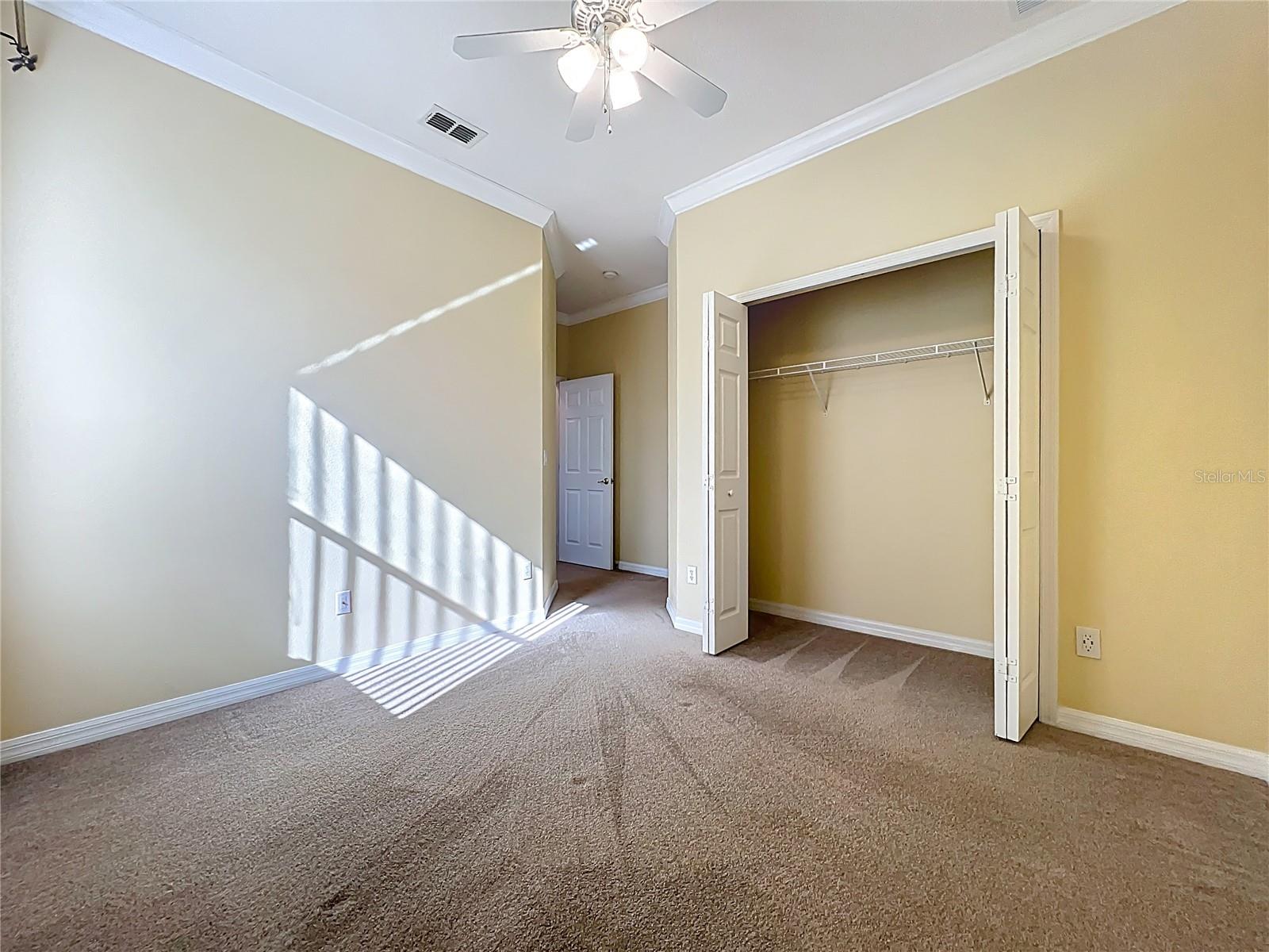 Image 32 of 52 For 2326 Pond Cove Way