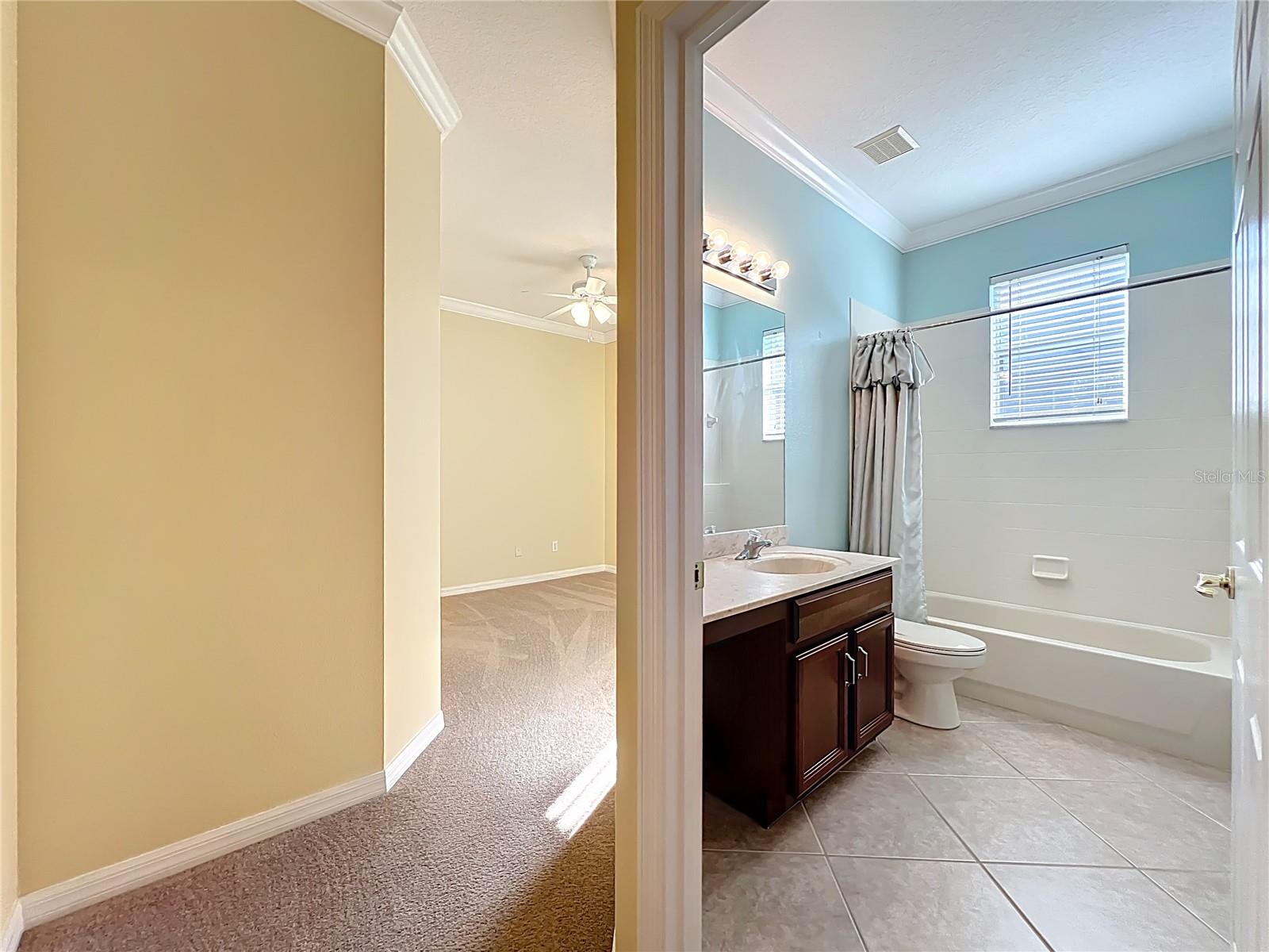 Image 33 of 52 For 2326 Pond Cove Way