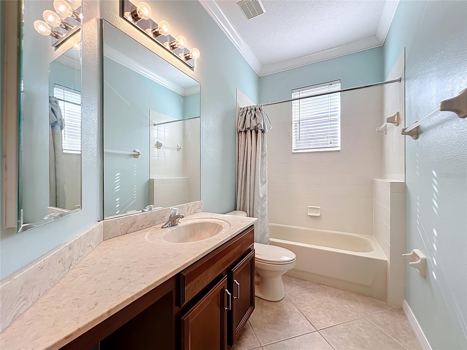 Image 34 of 52 For 2326 Pond Cove Way