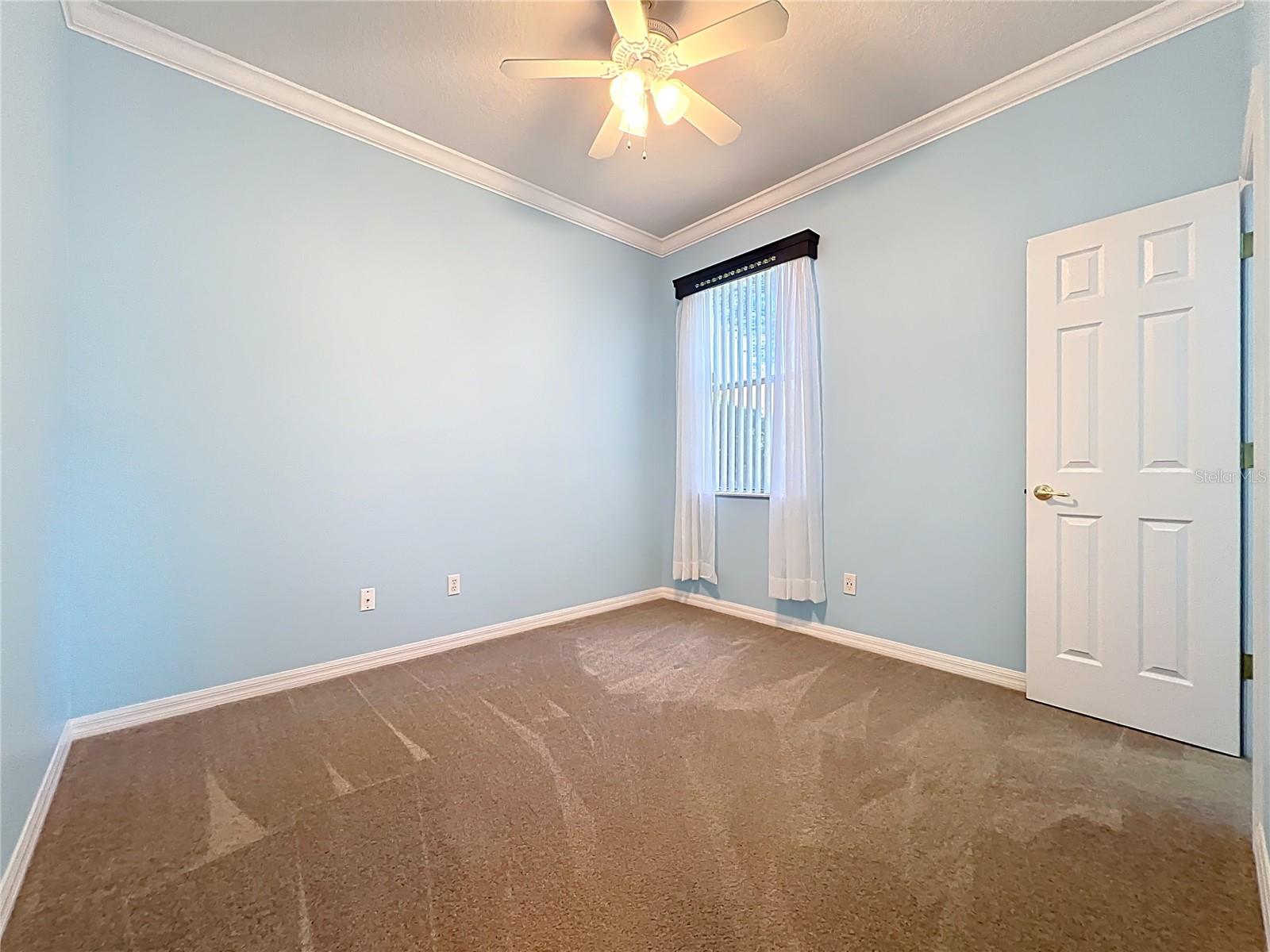 Image 36 of 52 For 2326 Pond Cove Way