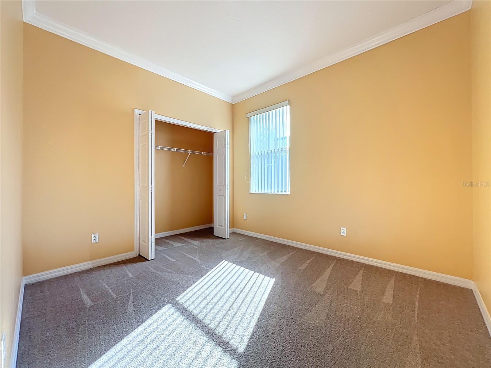 Image 38 of 52 For 2326 Pond Cove Way