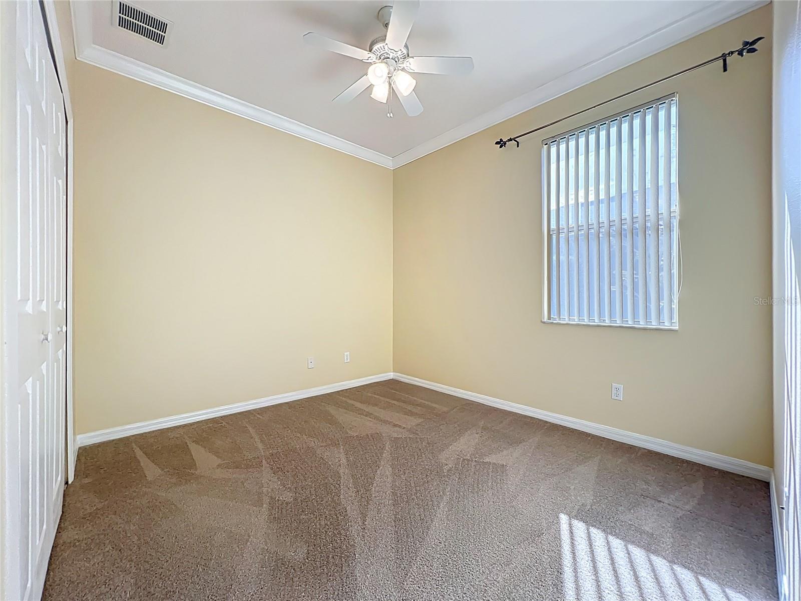 Image 39 of 52 For 2326 Pond Cove Way