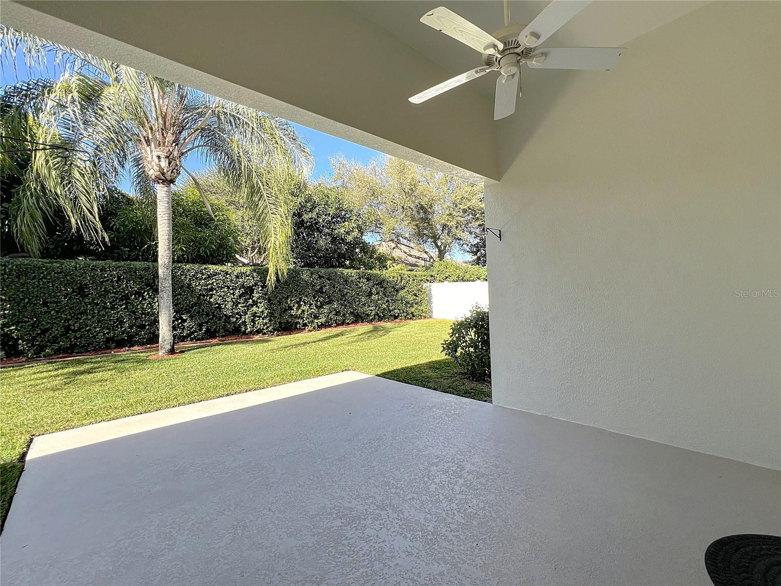 Image 44 of 52 For 2326 Pond Cove Way