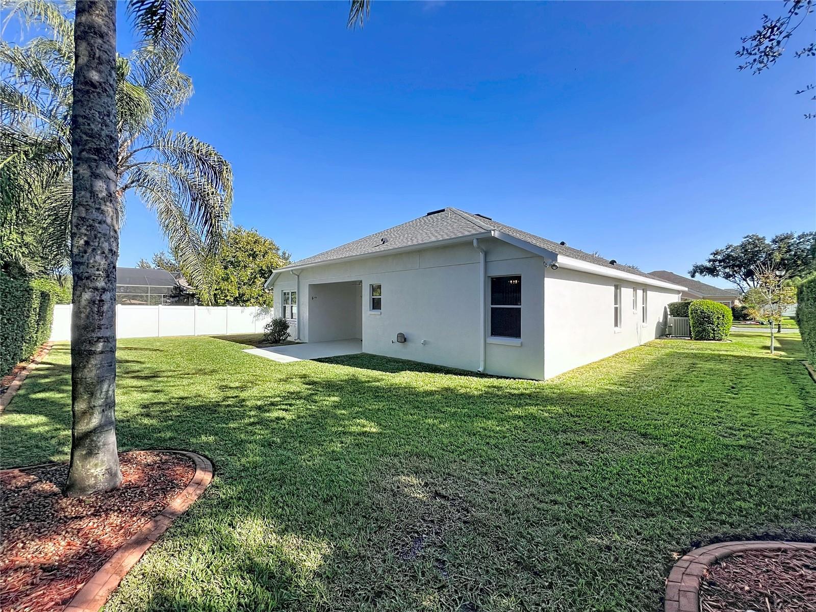 Image 46 of 52 For 2326 Pond Cove Way