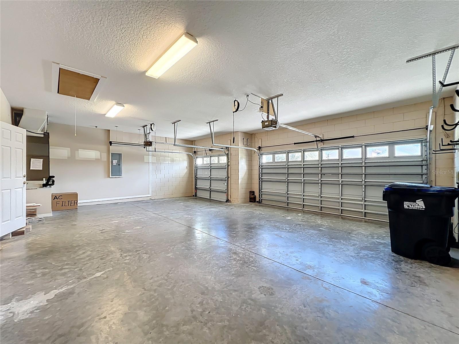 Image 48 of 52 For 2326 Pond Cove Way