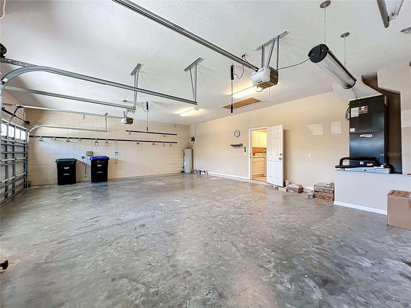 Image 49 of 52 For 2326 Pond Cove Way