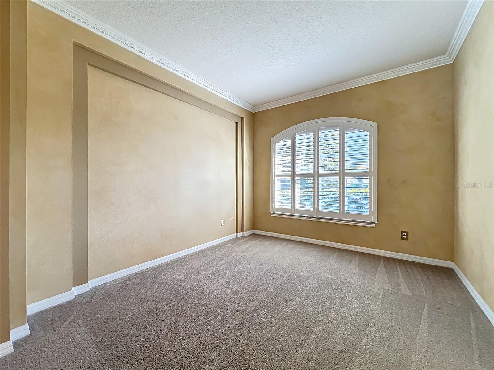 Image 9 of 52 For 2326 Pond Cove Way