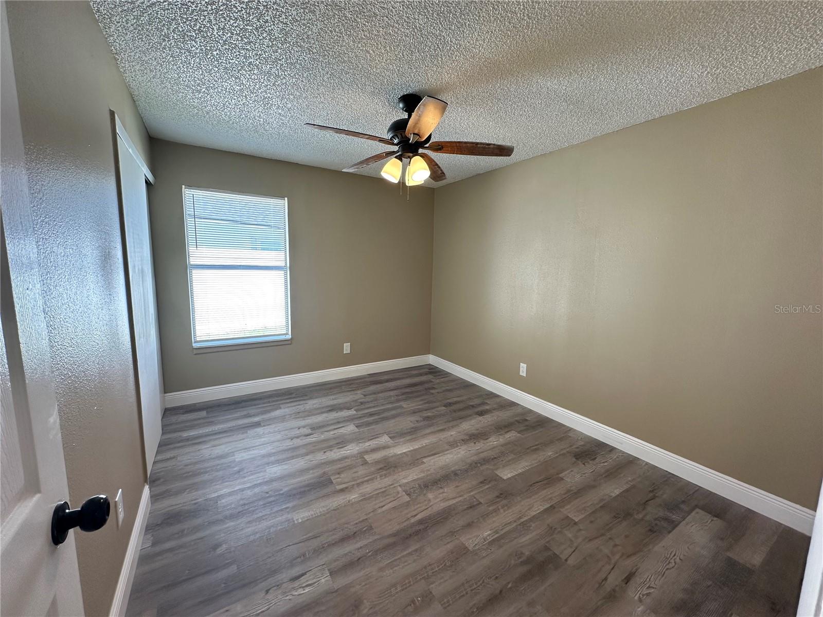 Image 10 of 14 For 5415 Cedar Lane