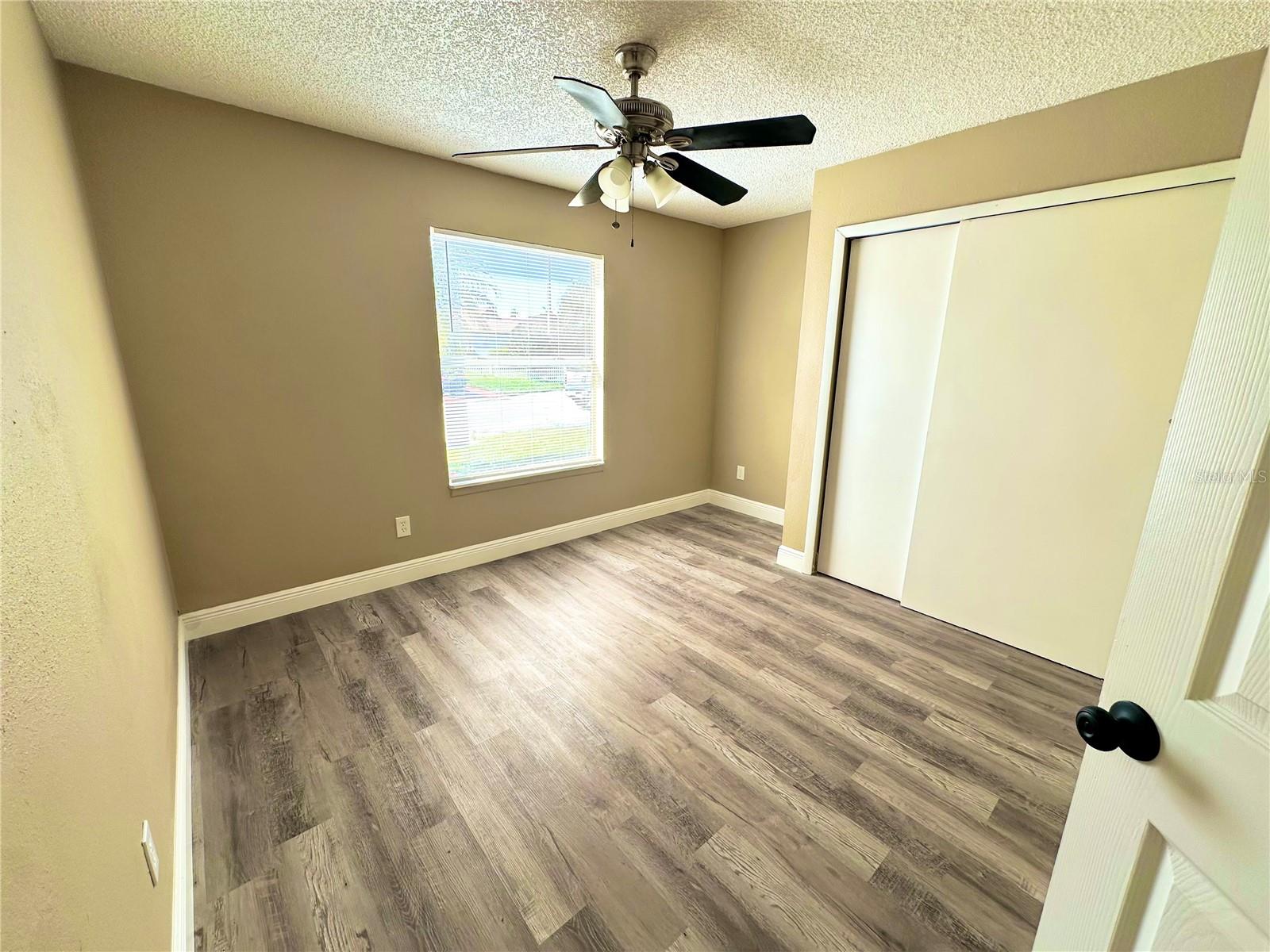 Image 12 of 14 For 5415 Cedar Lane