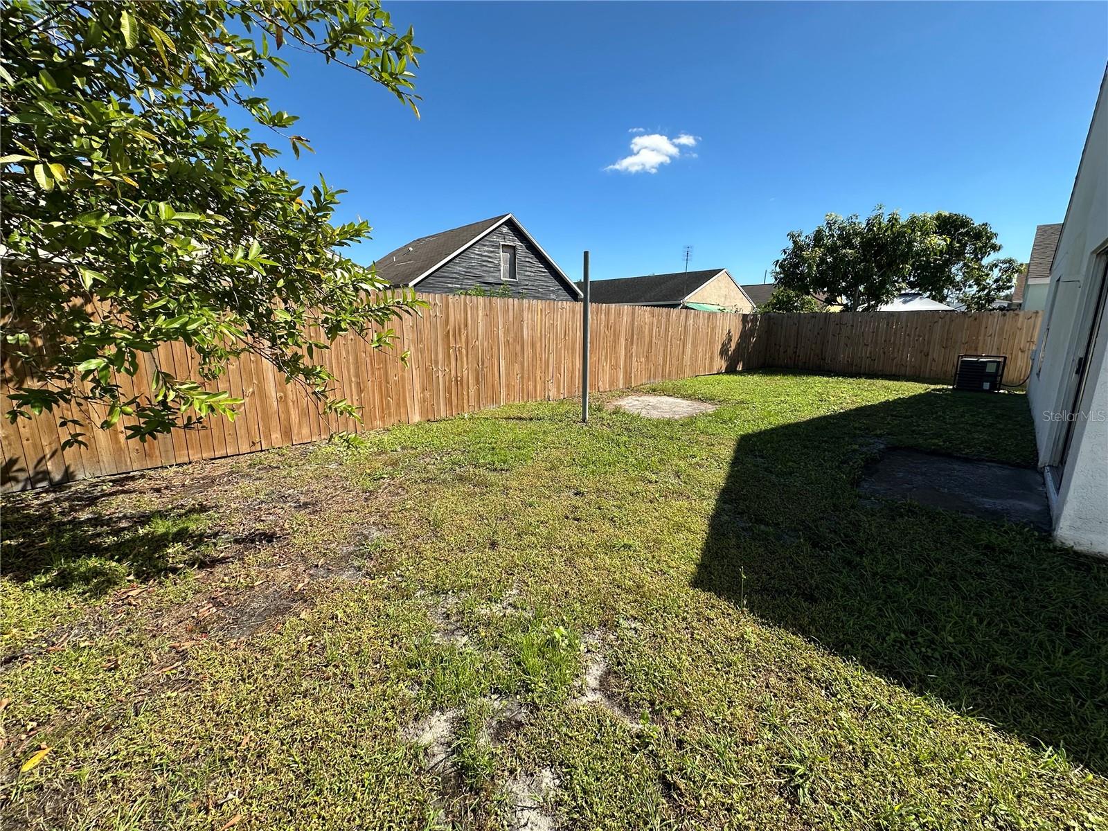 Image 14 of 14 For 5415 Cedar Lane